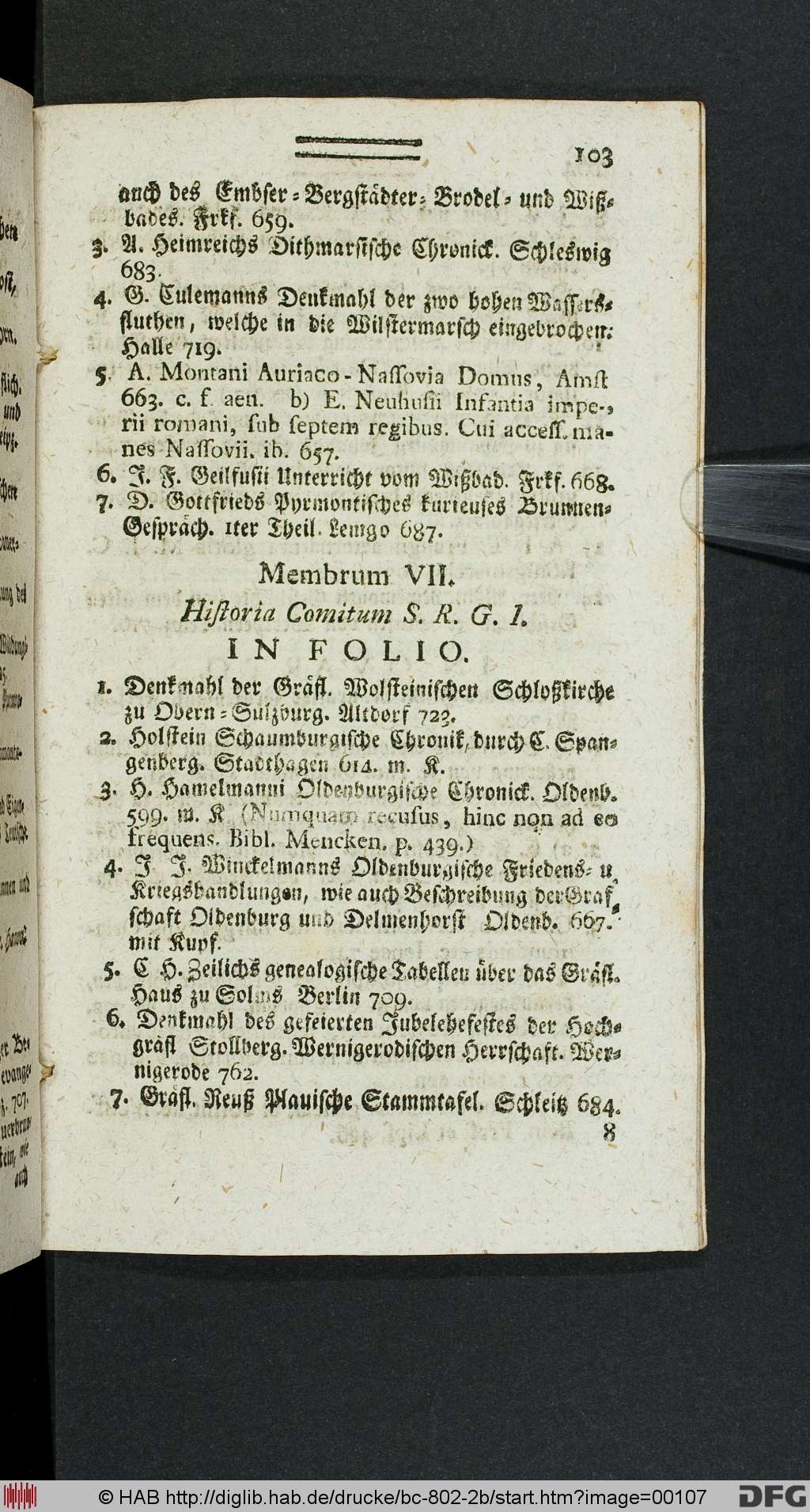 http://diglib.hab.de/drucke/bc-802-2b/00107.jpg