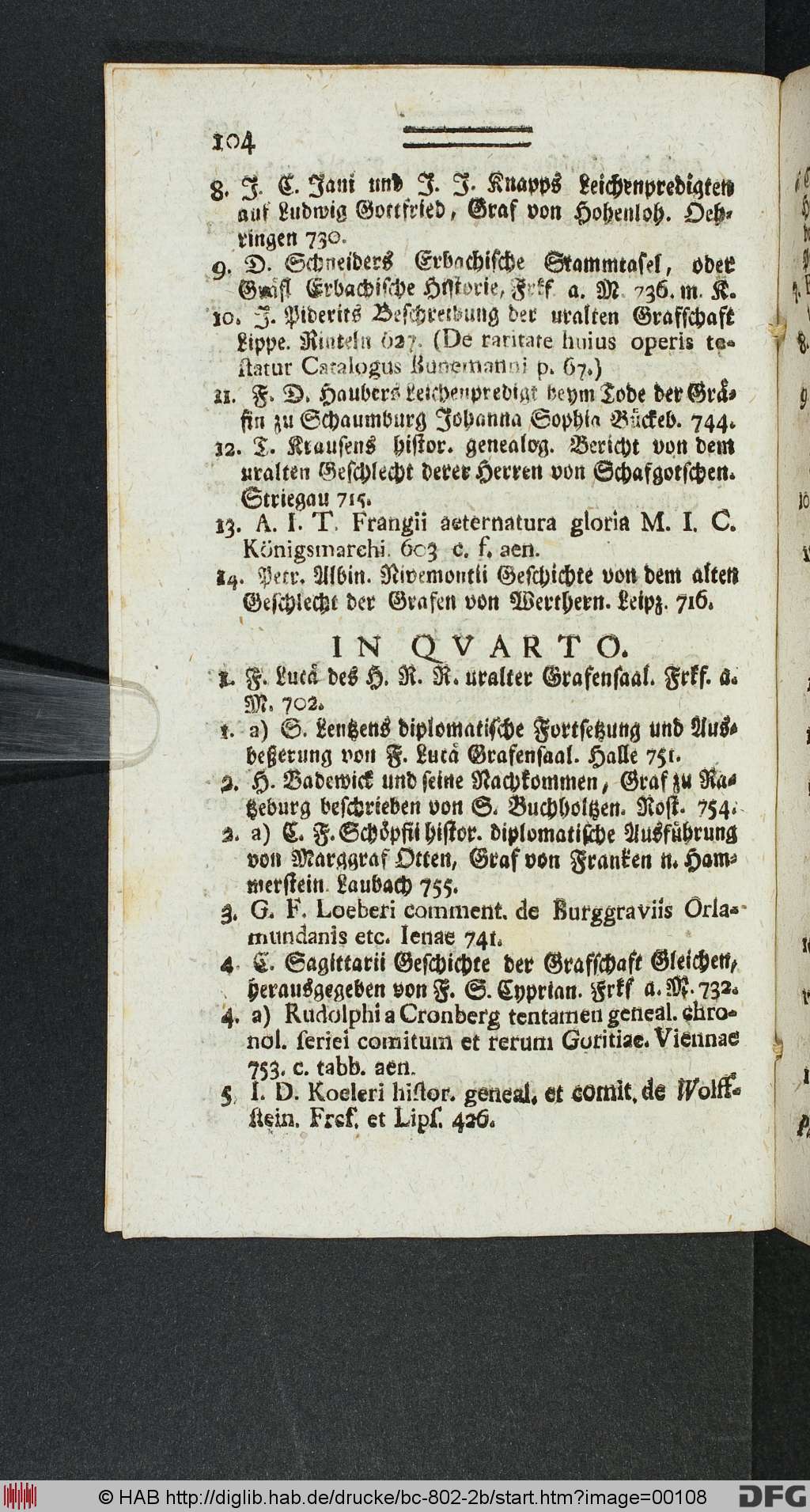 http://diglib.hab.de/drucke/bc-802-2b/00108.jpg