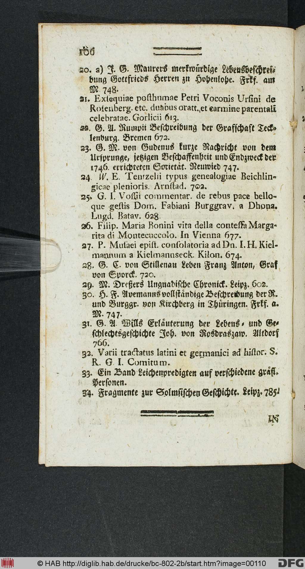 http://diglib.hab.de/drucke/bc-802-2b/00110.jpg