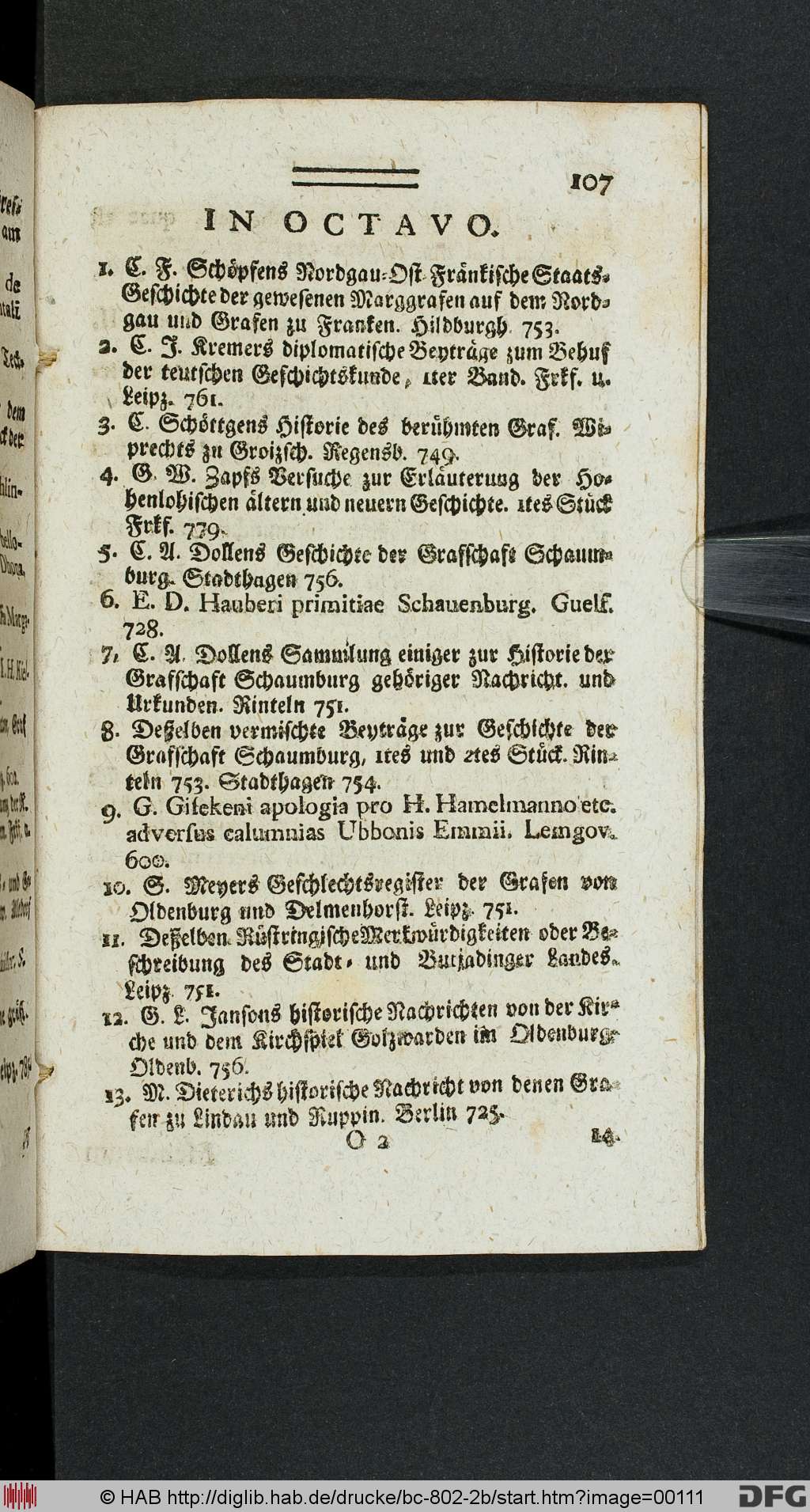 http://diglib.hab.de/drucke/bc-802-2b/00111.jpg