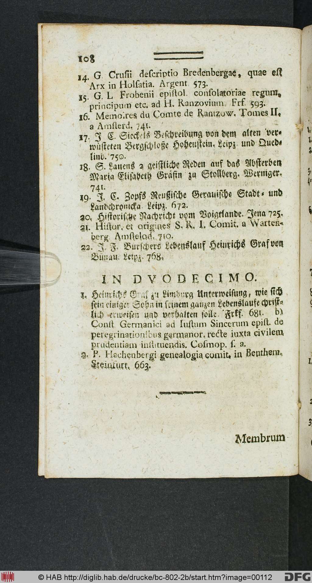 http://diglib.hab.de/drucke/bc-802-2b/00112.jpg