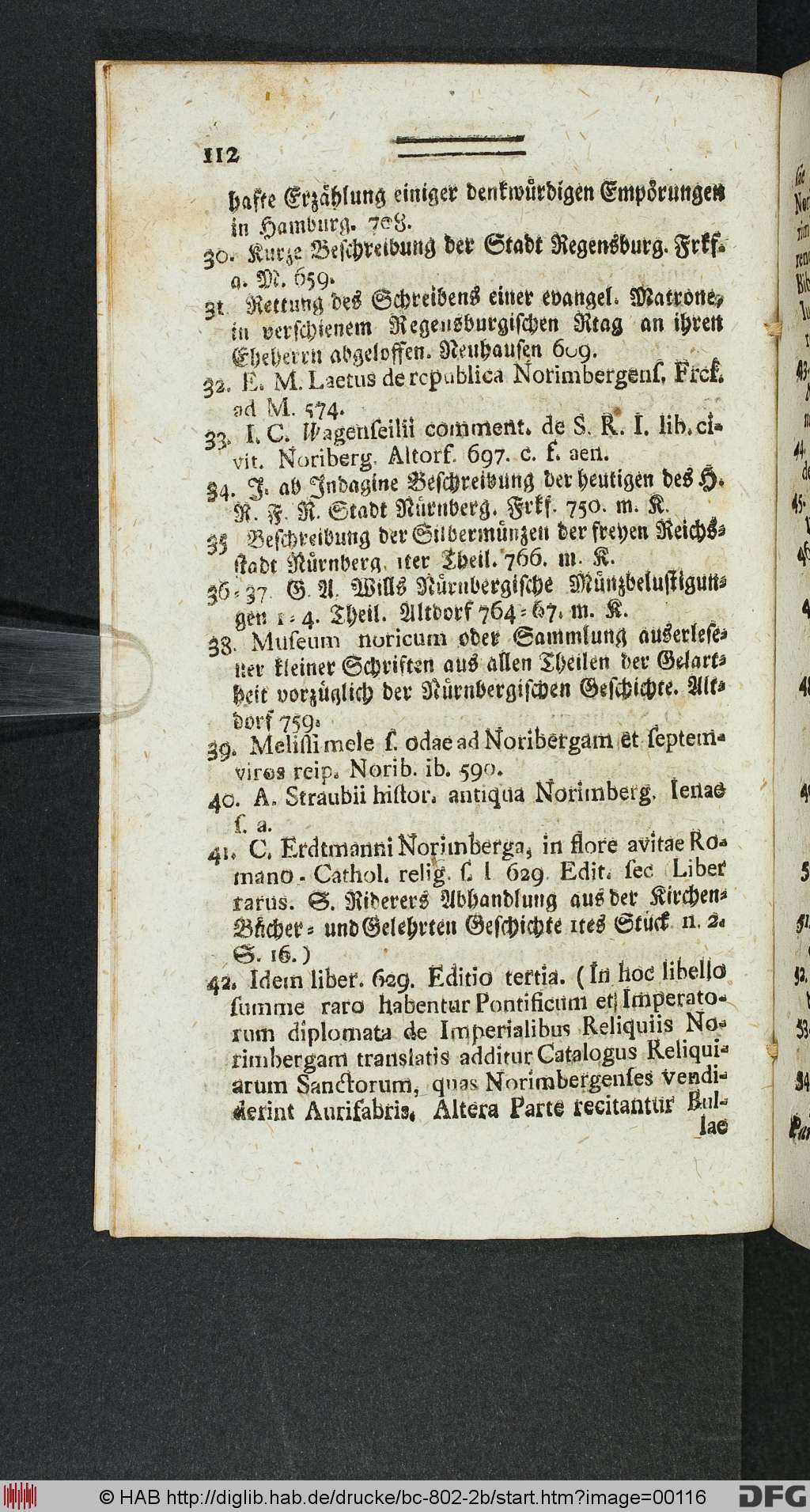 http://diglib.hab.de/drucke/bc-802-2b/00116.jpg