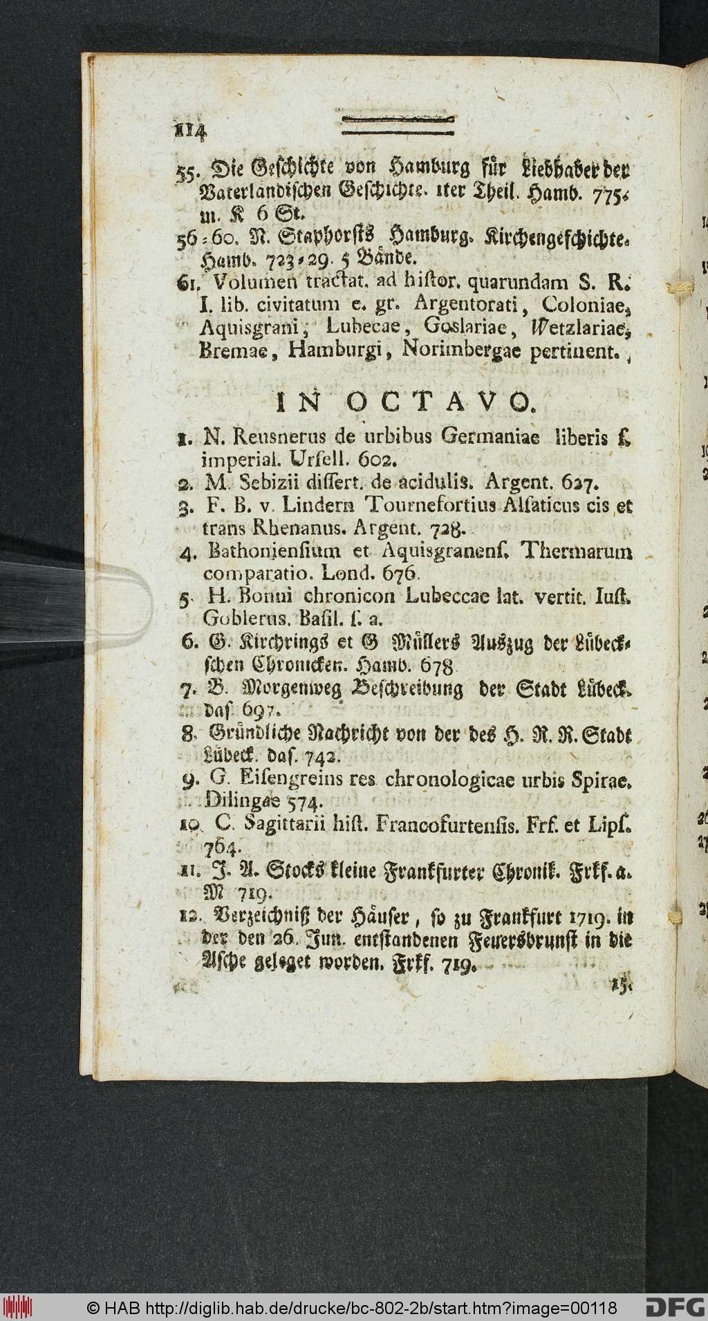 http://diglib.hab.de/drucke/bc-802-2b/00118.jpg