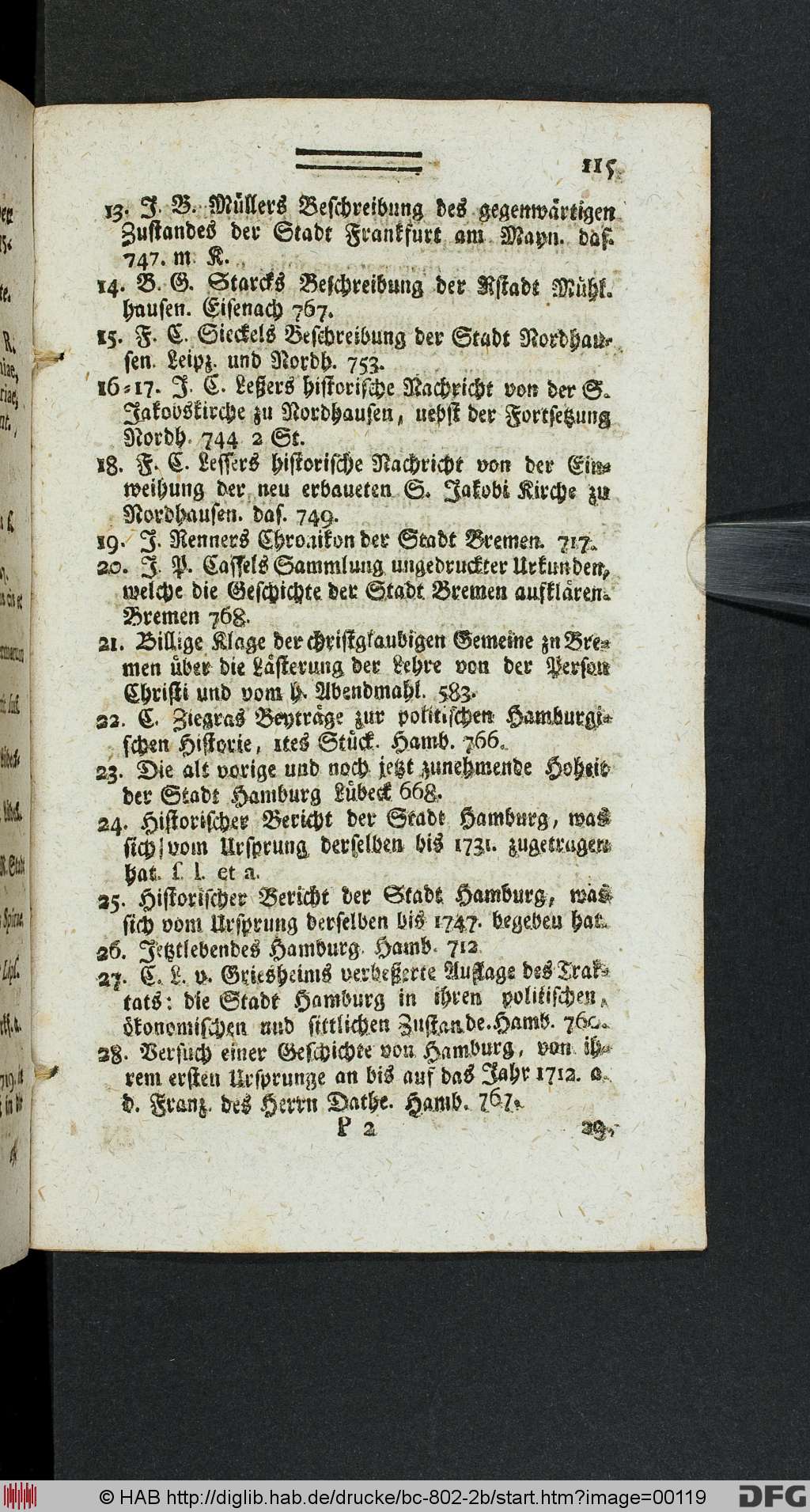 http://diglib.hab.de/drucke/bc-802-2b/00119.jpg