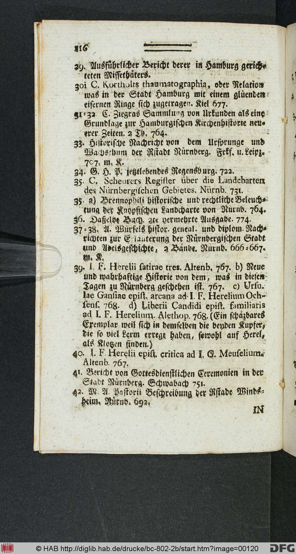 http://diglib.hab.de/drucke/bc-802-2b/00120.jpg