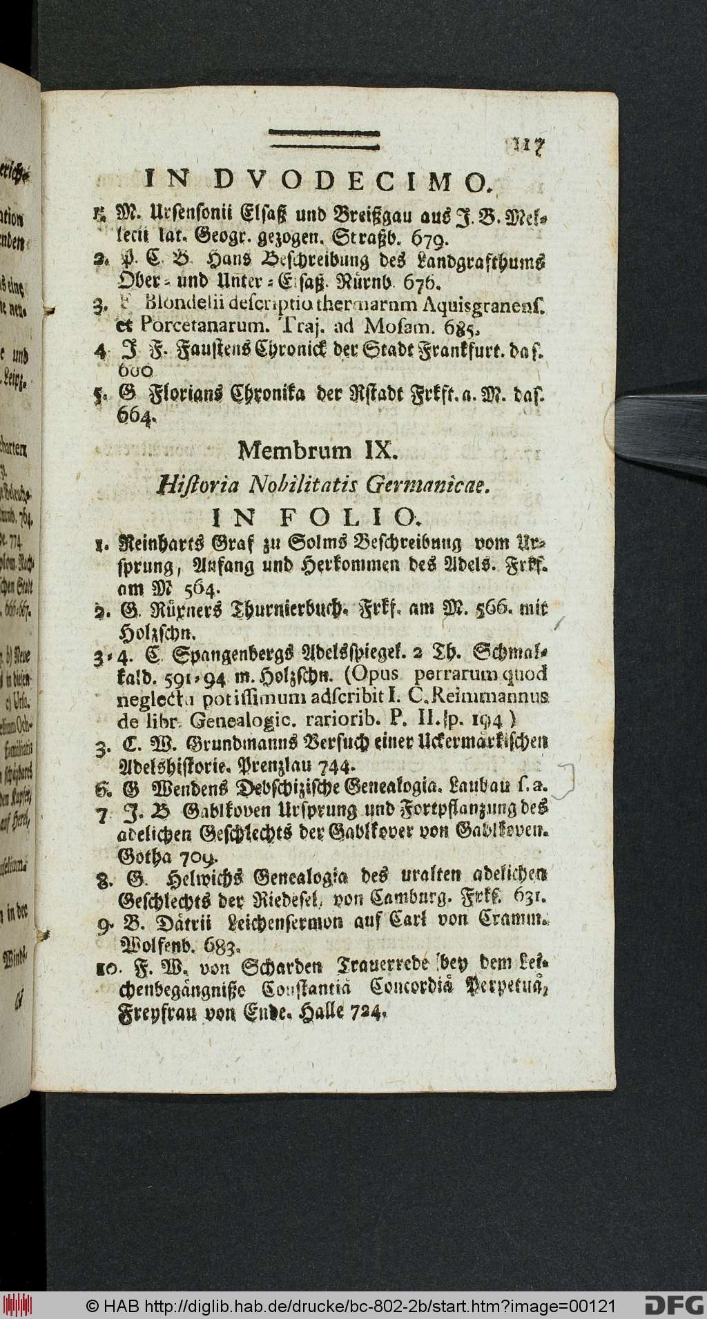 http://diglib.hab.de/drucke/bc-802-2b/00121.jpg