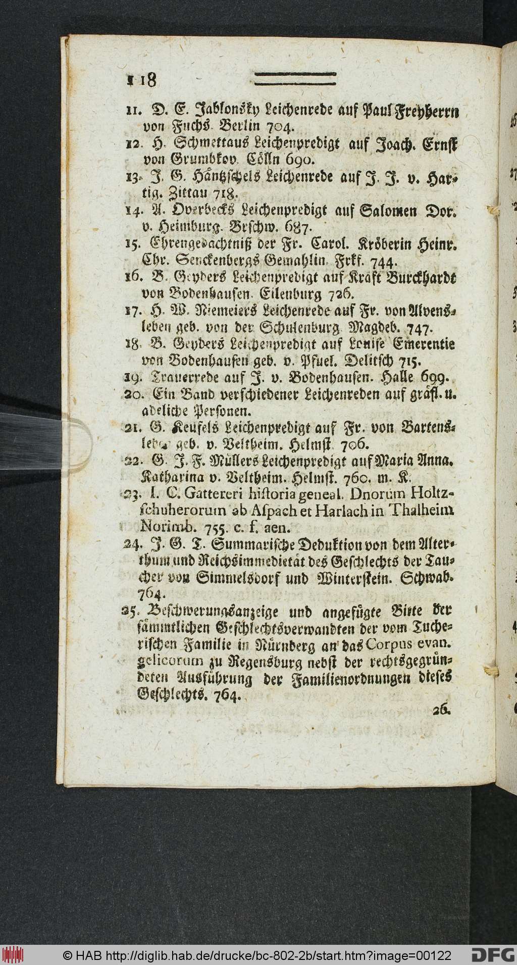 http://diglib.hab.de/drucke/bc-802-2b/00122.jpg