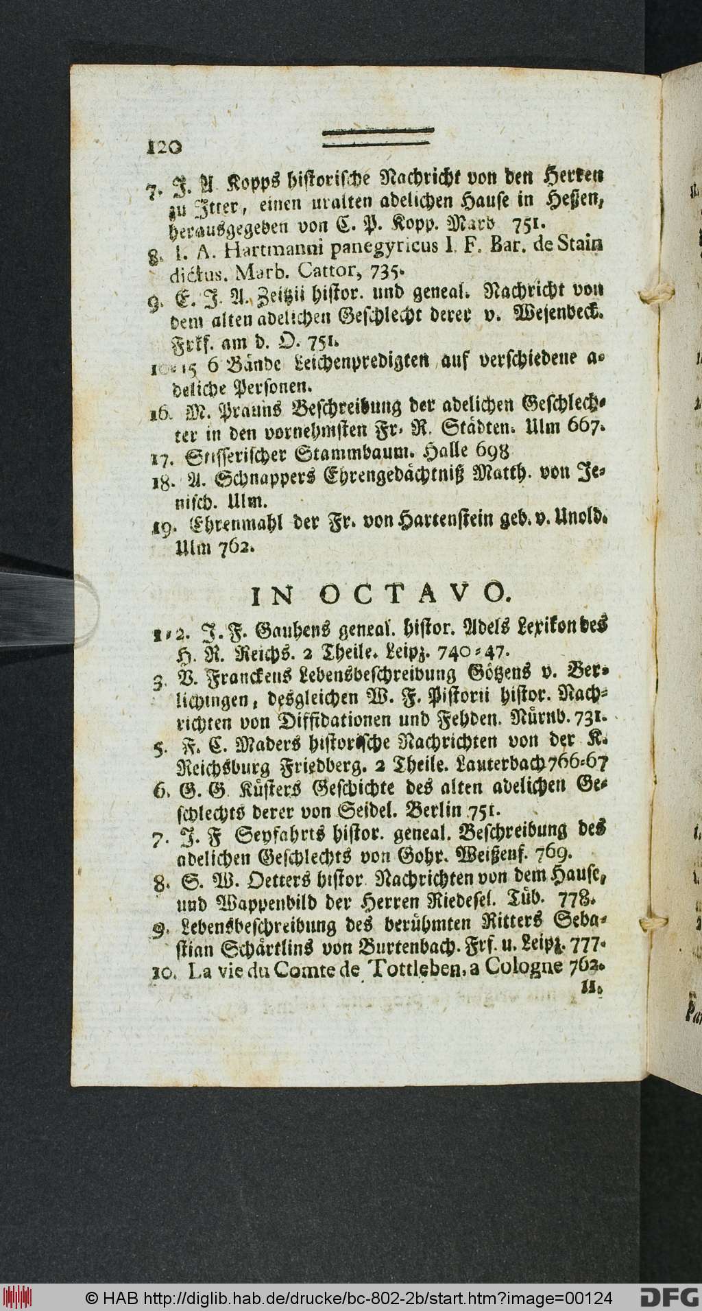 http://diglib.hab.de/drucke/bc-802-2b/00124.jpg