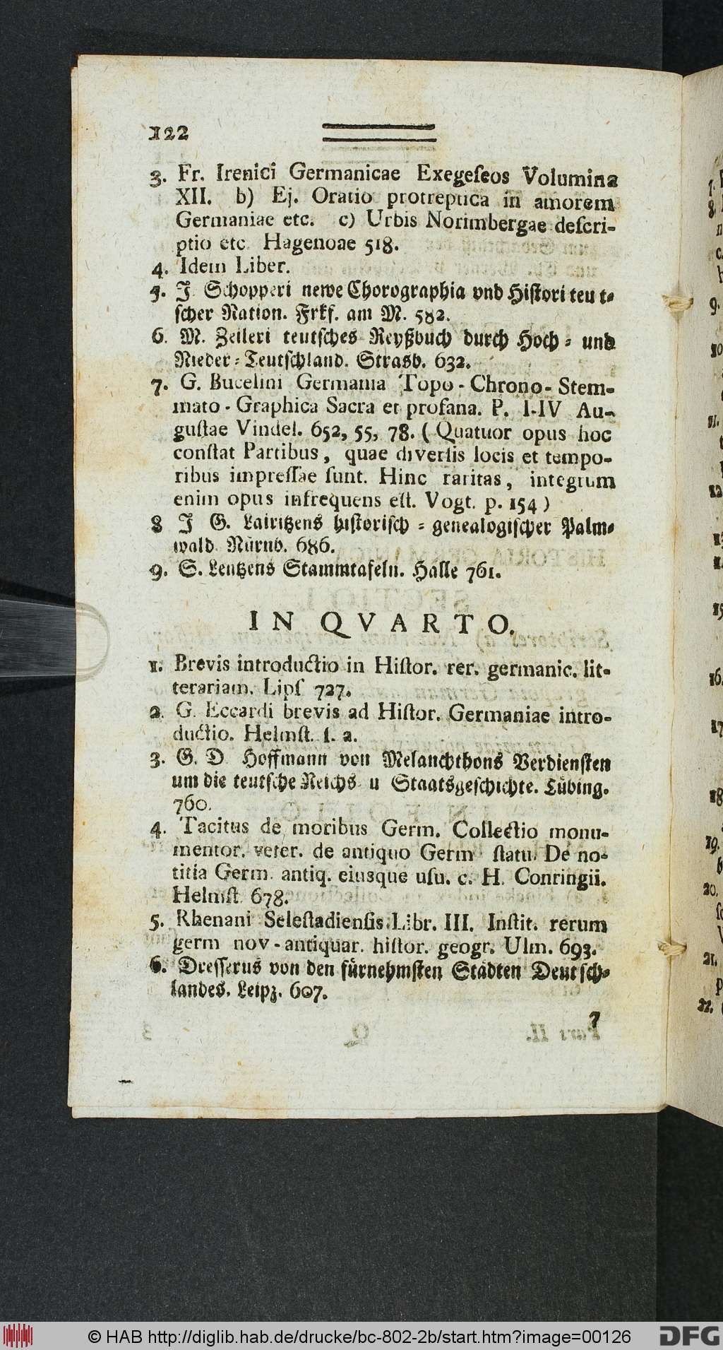 http://diglib.hab.de/drucke/bc-802-2b/00126.jpg