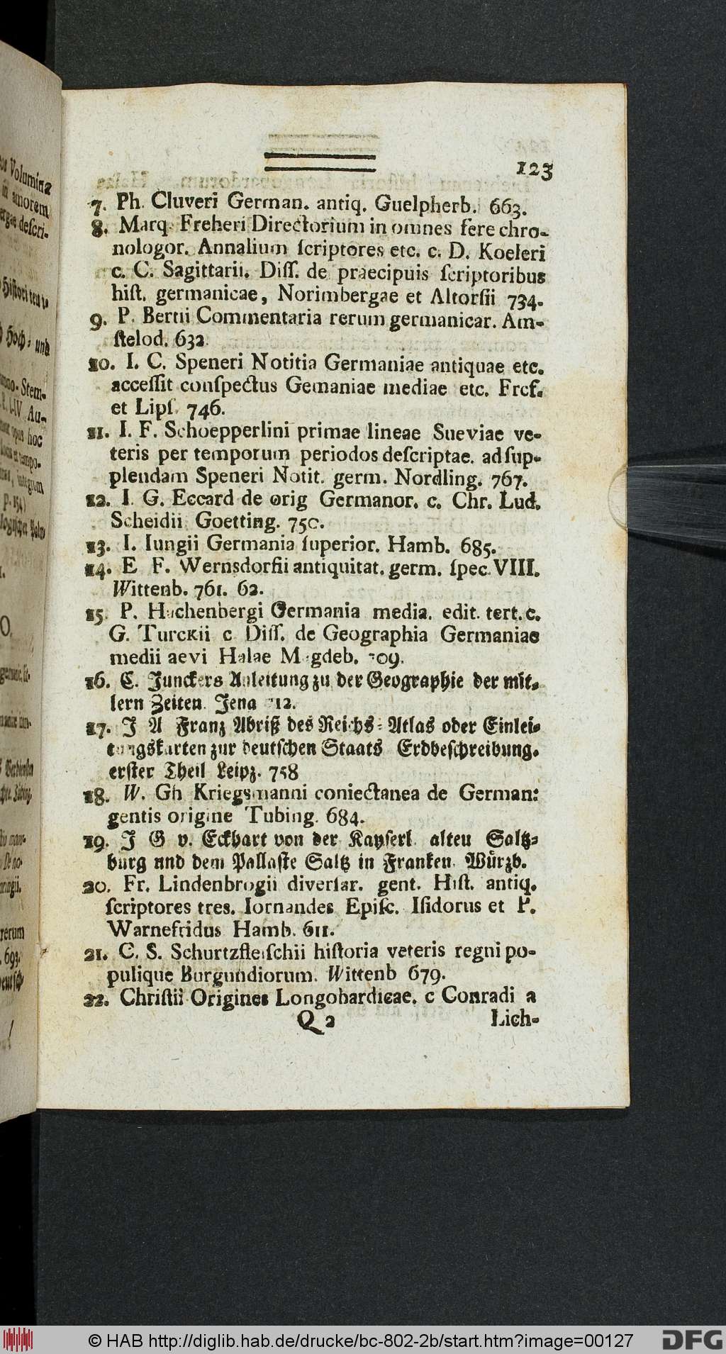 http://diglib.hab.de/drucke/bc-802-2b/00127.jpg