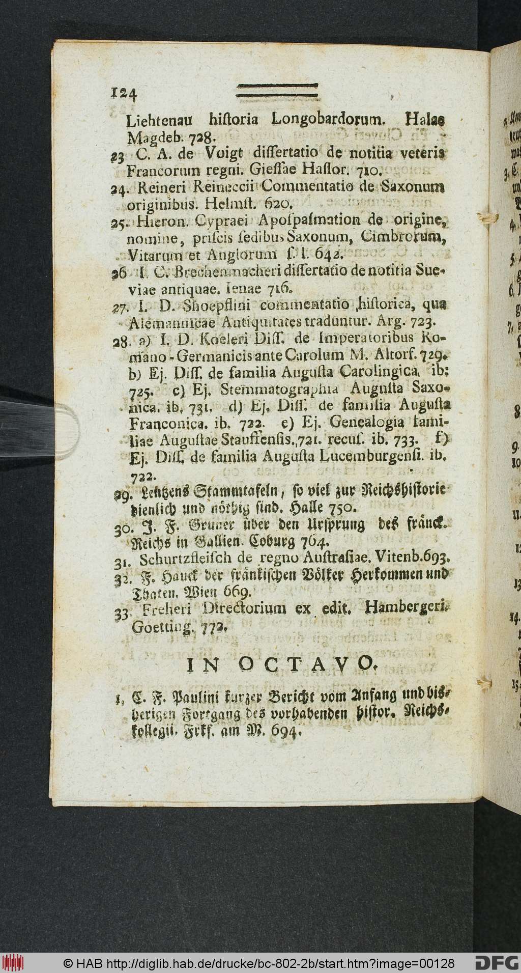 http://diglib.hab.de/drucke/bc-802-2b/00128.jpg