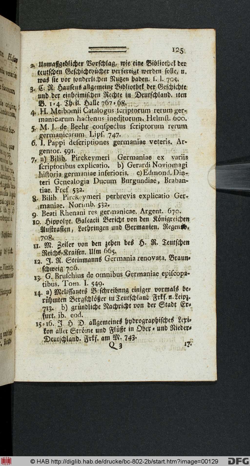 http://diglib.hab.de/drucke/bc-802-2b/00129.jpg