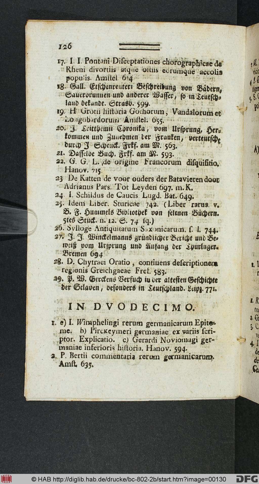 http://diglib.hab.de/drucke/bc-802-2b/00130.jpg