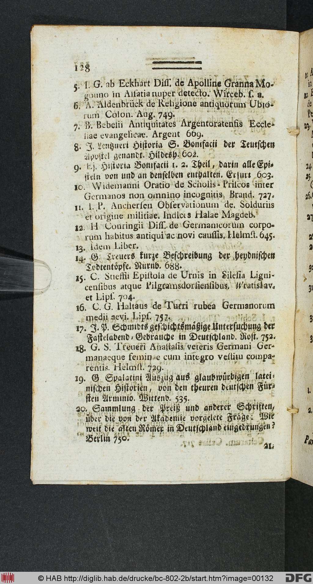 http://diglib.hab.de/drucke/bc-802-2b/00132.jpg