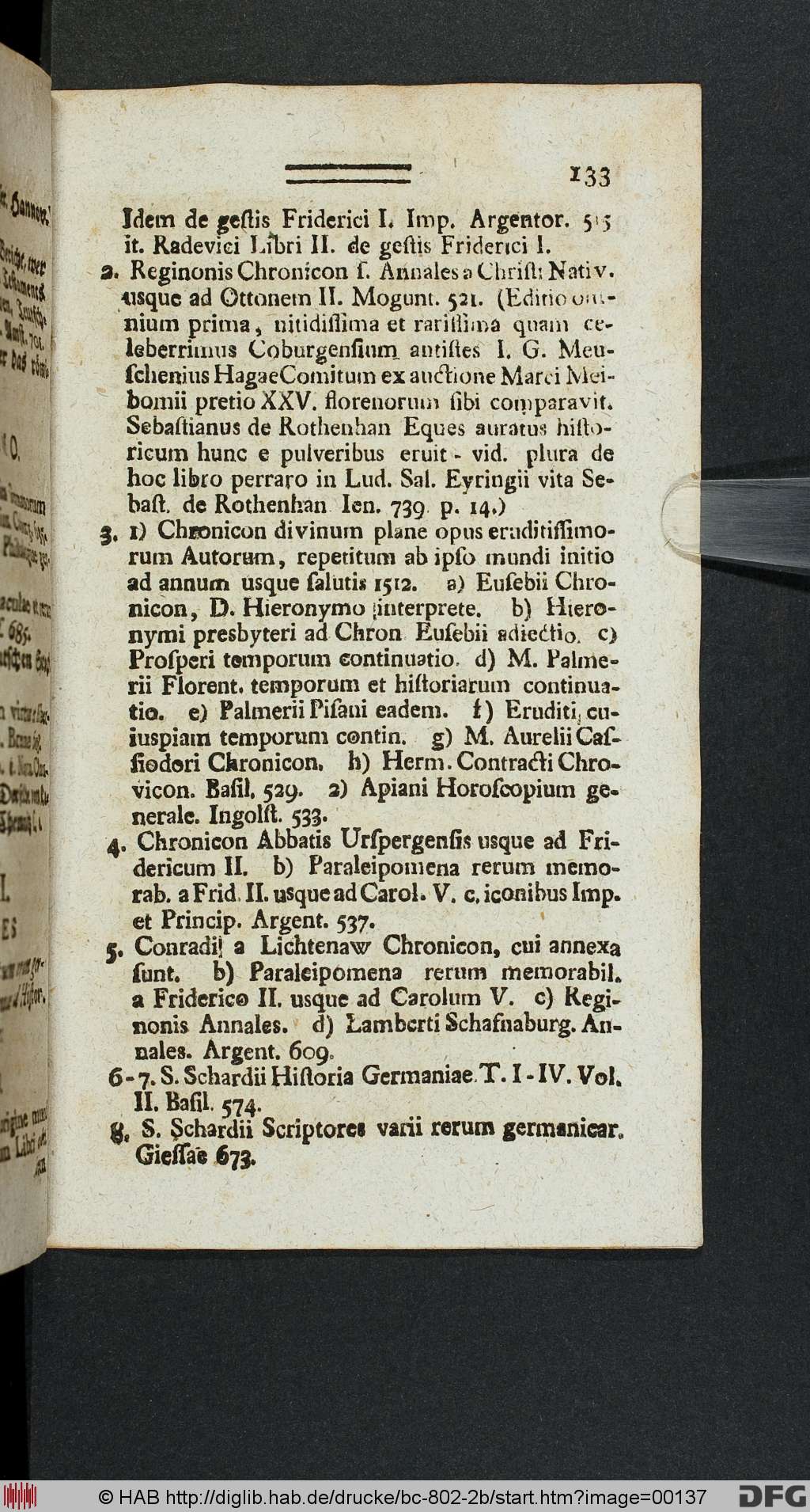 http://diglib.hab.de/drucke/bc-802-2b/00137.jpg