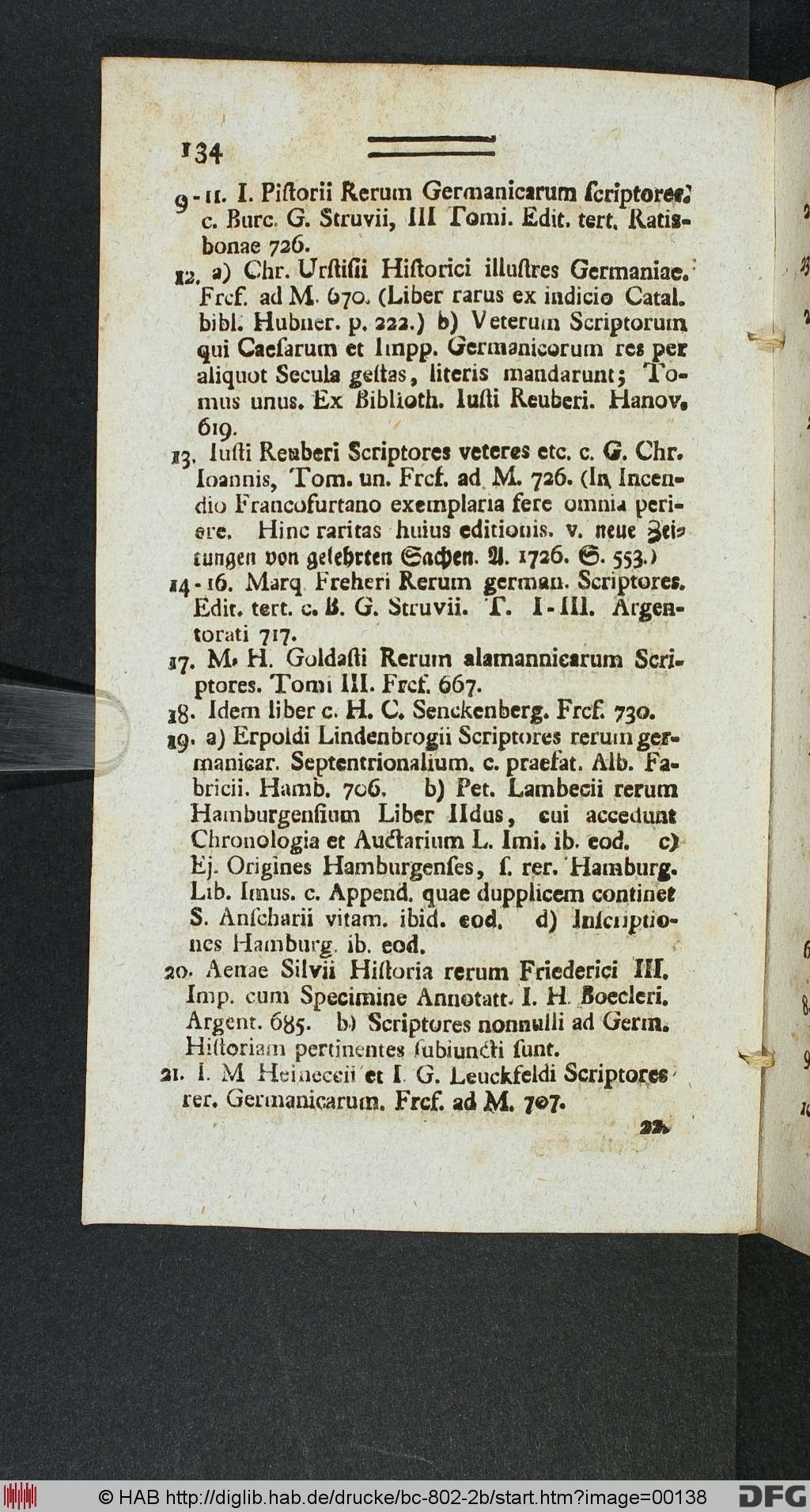 http://diglib.hab.de/drucke/bc-802-2b/00138.jpg