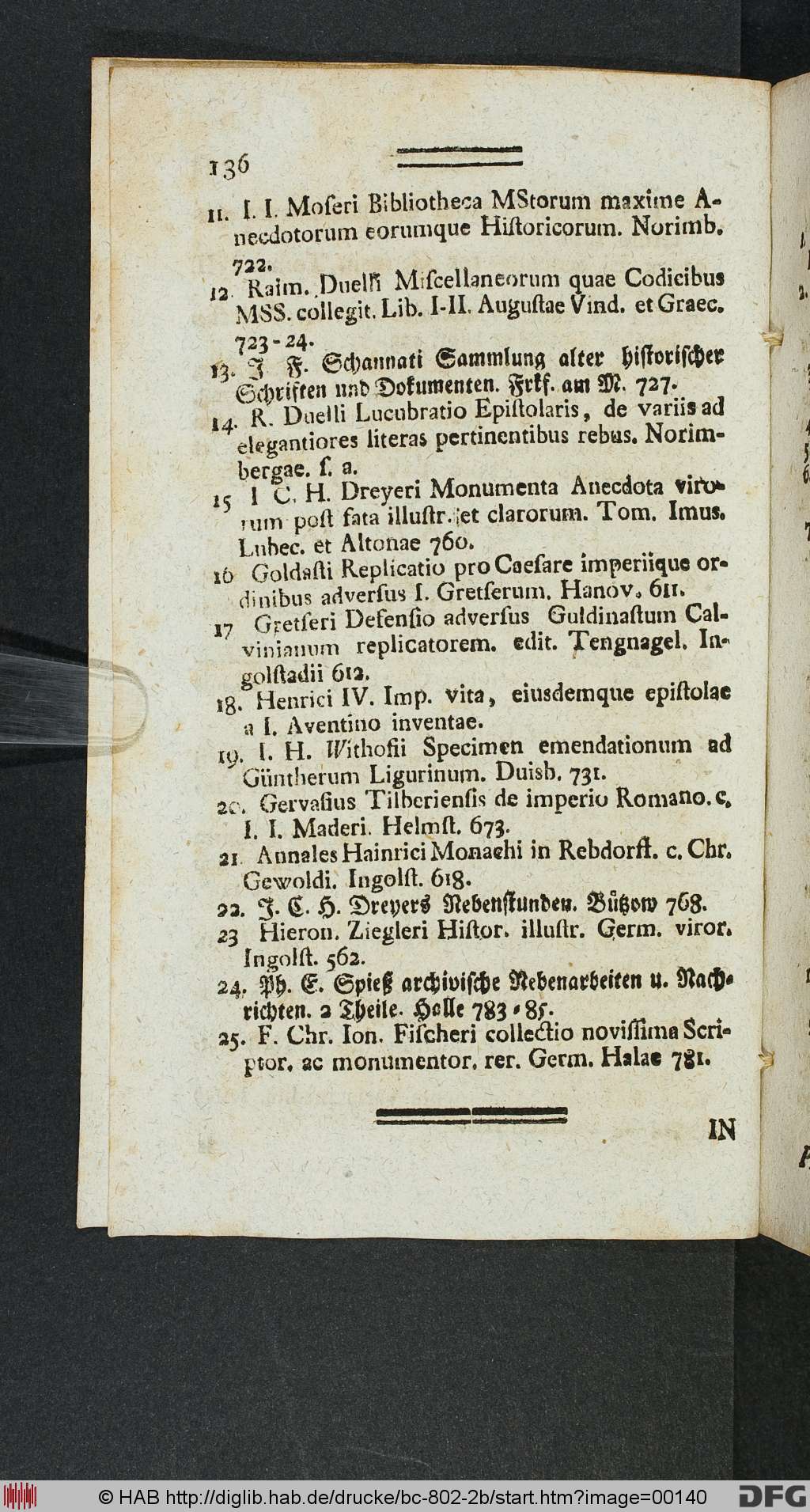 http://diglib.hab.de/drucke/bc-802-2b/00140.jpg