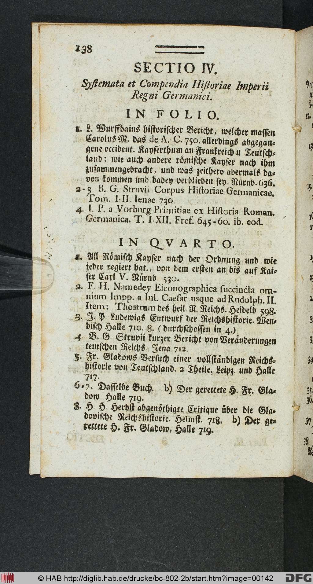 http://diglib.hab.de/drucke/bc-802-2b/00142.jpg