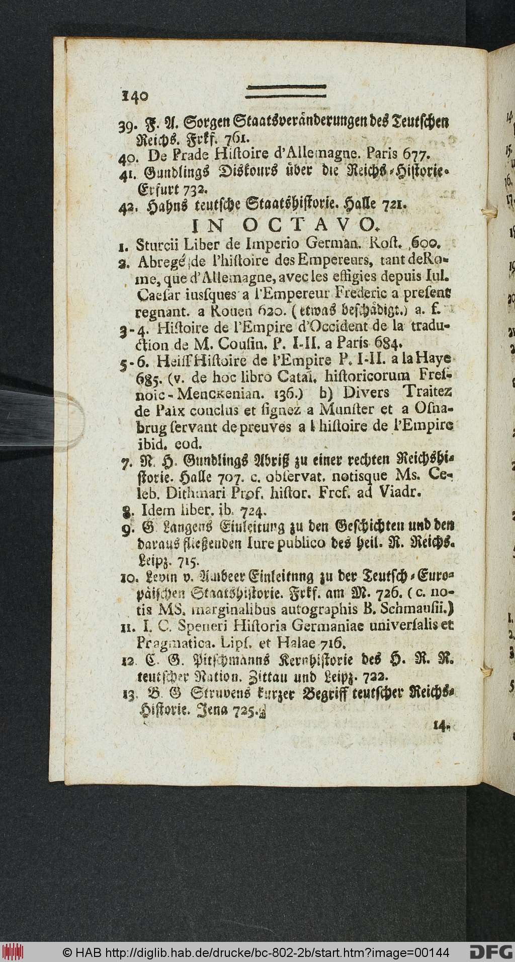 http://diglib.hab.de/drucke/bc-802-2b/00144.jpg