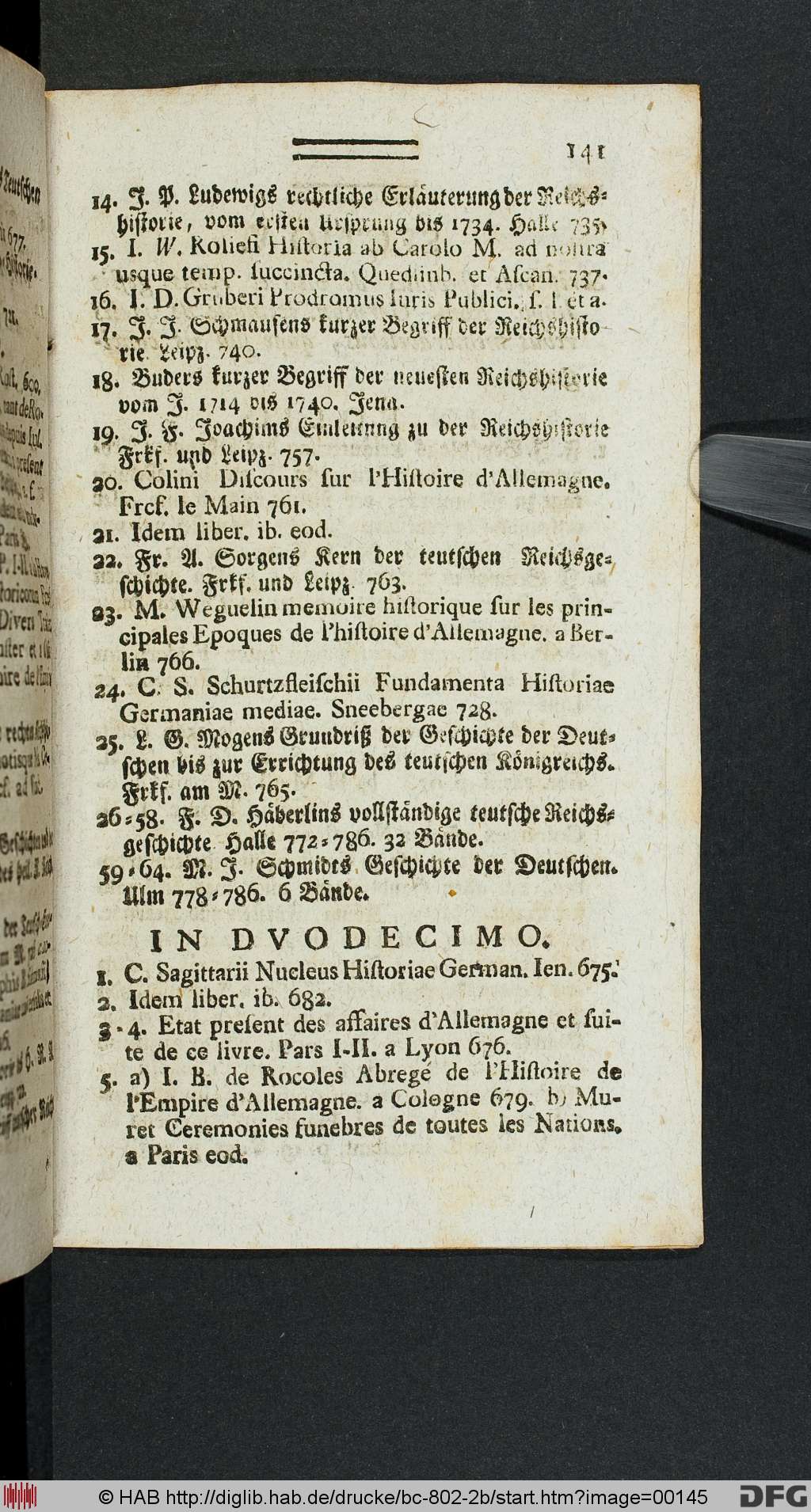 http://diglib.hab.de/drucke/bc-802-2b/00145.jpg