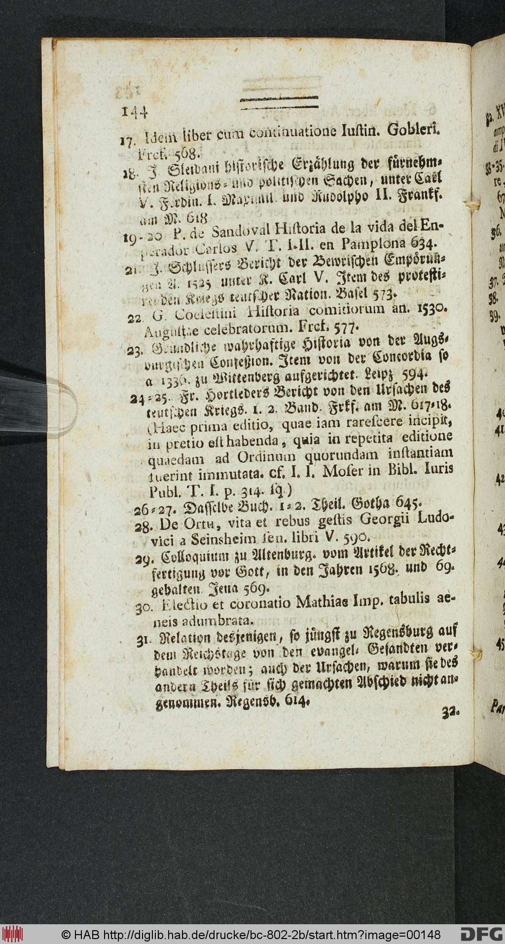 http://diglib.hab.de/drucke/bc-802-2b/00148.jpg