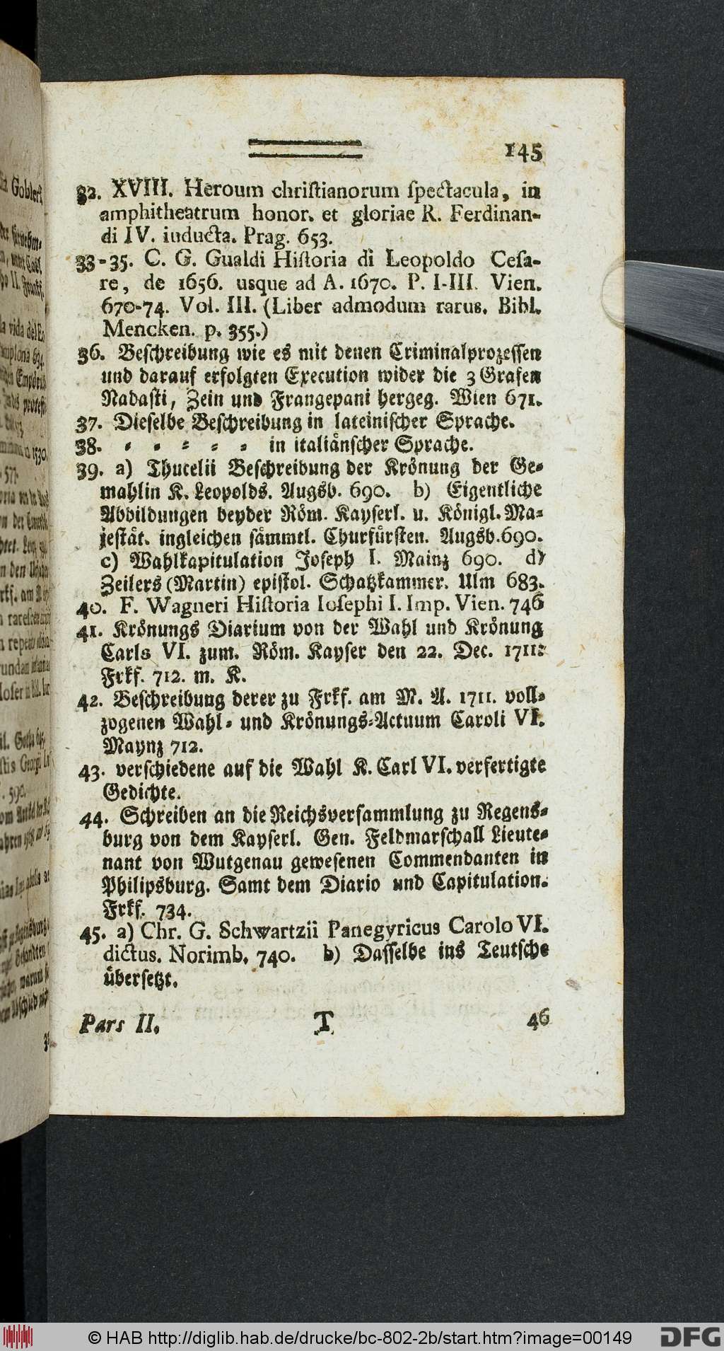 http://diglib.hab.de/drucke/bc-802-2b/00149.jpg