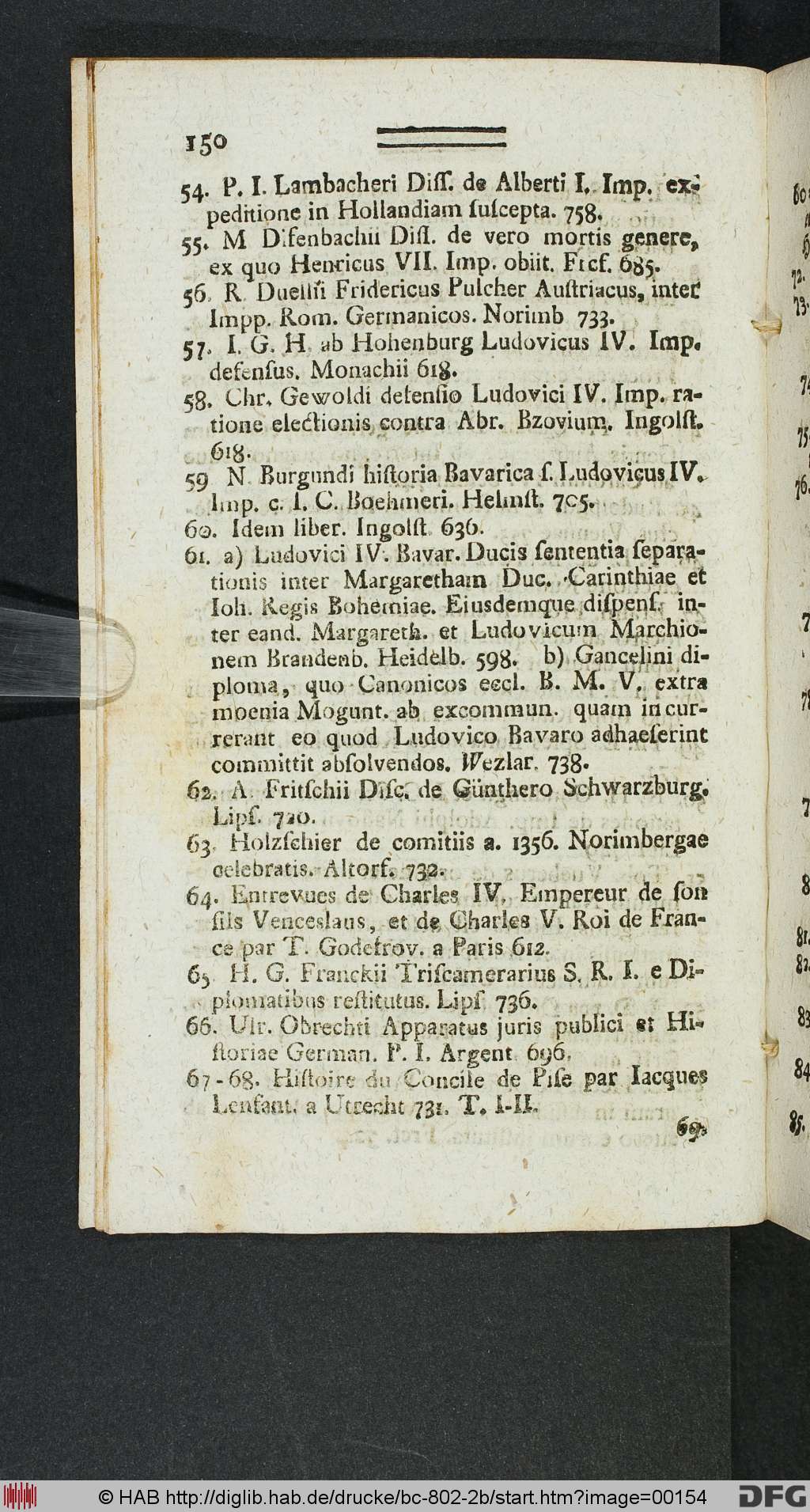 http://diglib.hab.de/drucke/bc-802-2b/00154.jpg