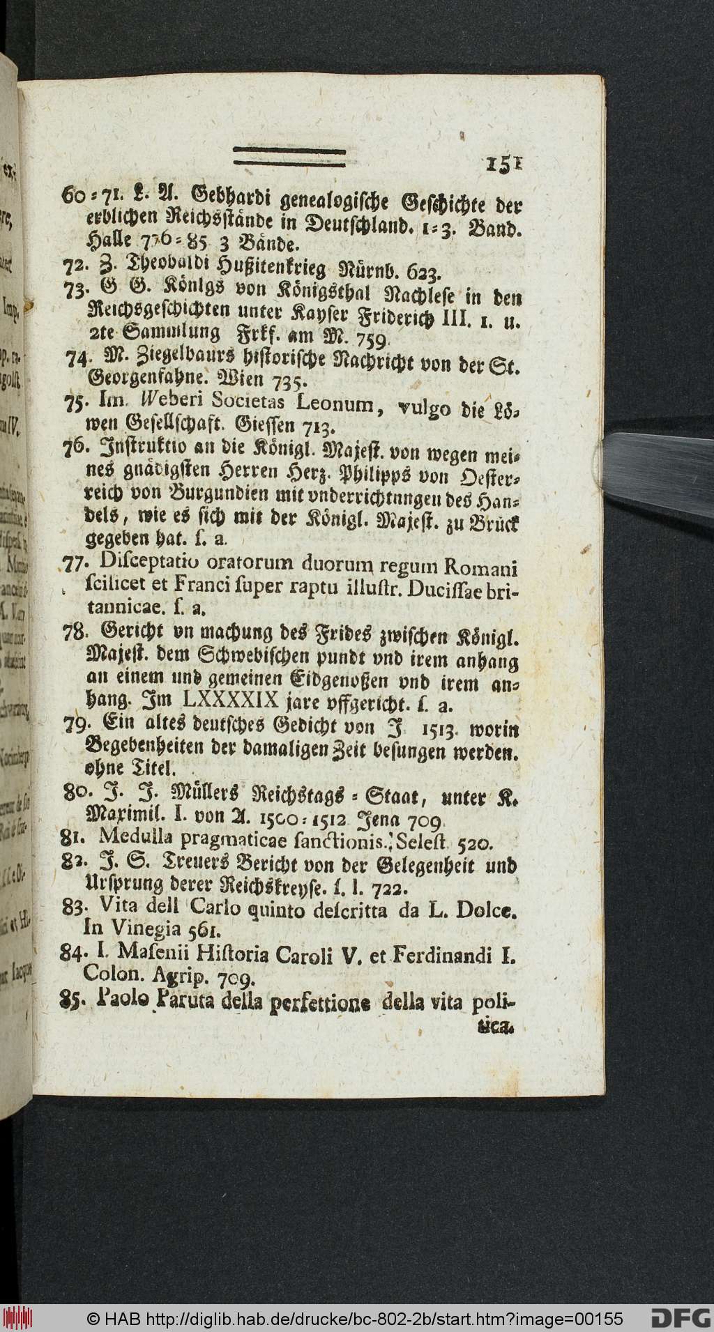 http://diglib.hab.de/drucke/bc-802-2b/00155.jpg