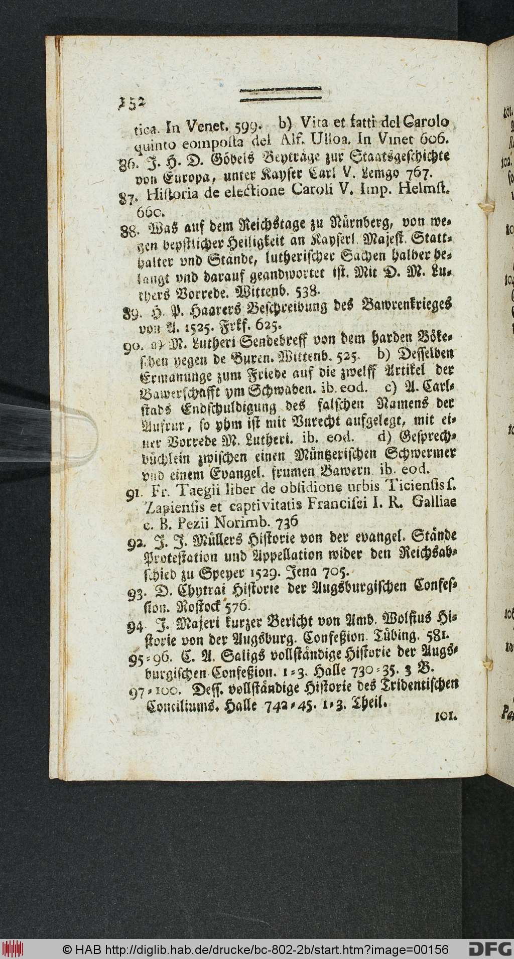 http://diglib.hab.de/drucke/bc-802-2b/00156.jpg