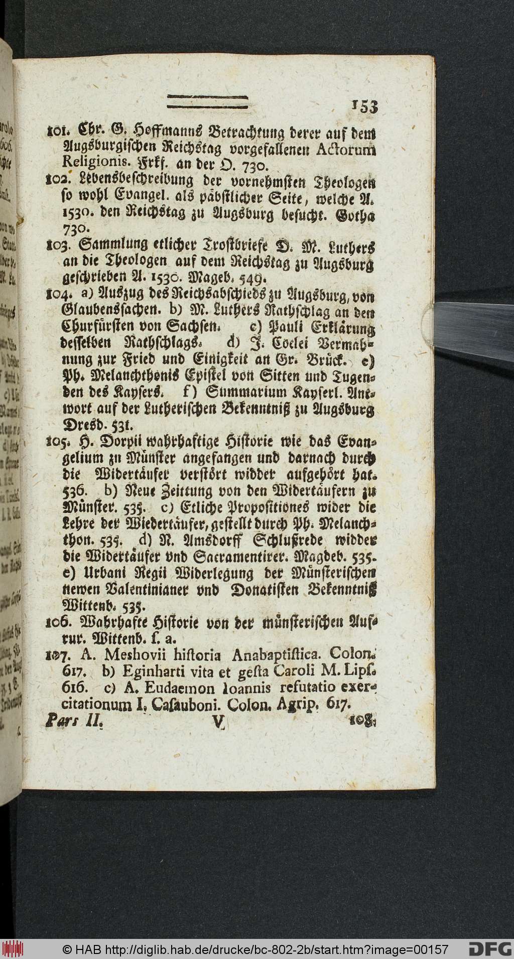 http://diglib.hab.de/drucke/bc-802-2b/00157.jpg