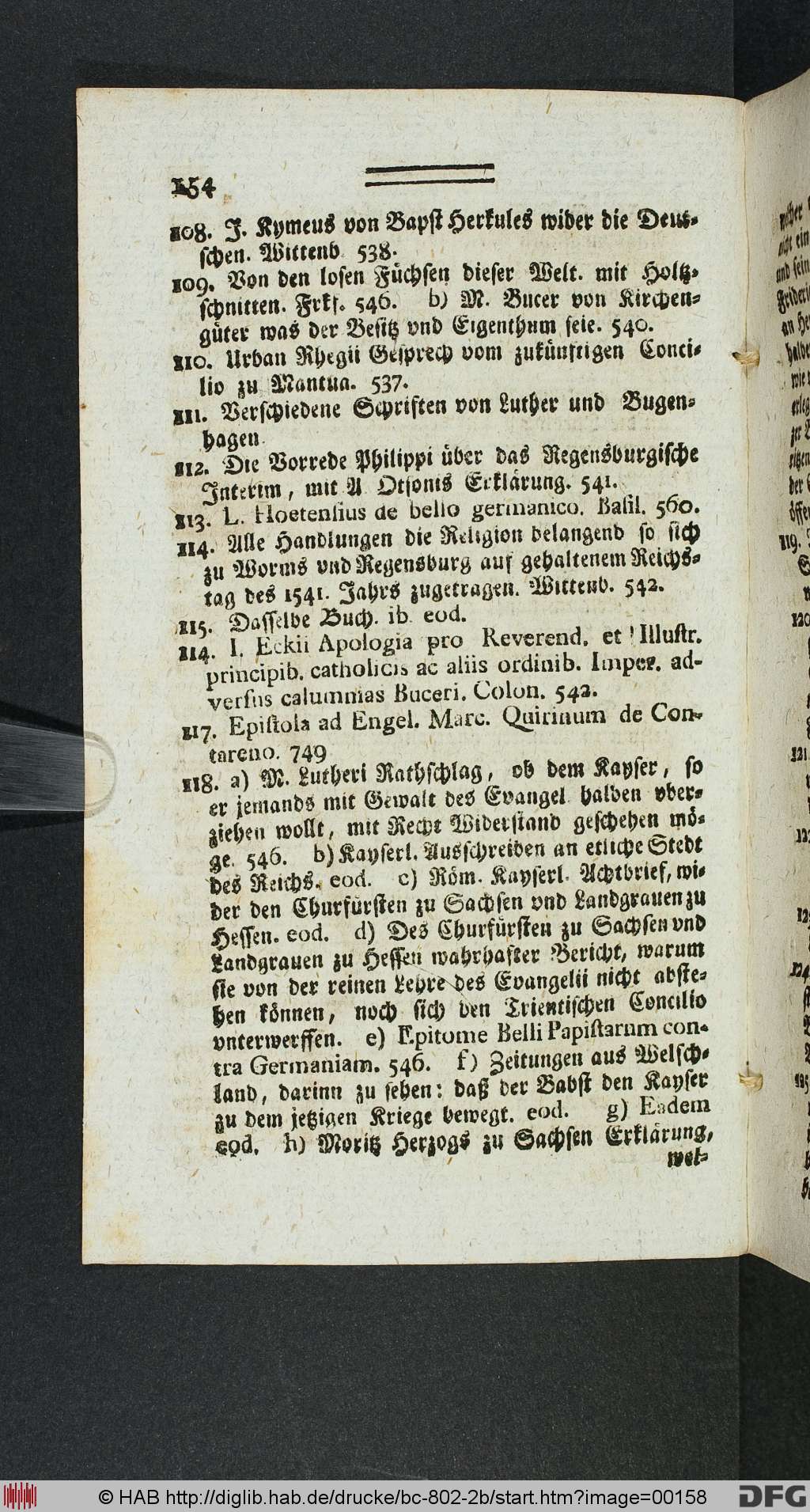 http://diglib.hab.de/drucke/bc-802-2b/00158.jpg