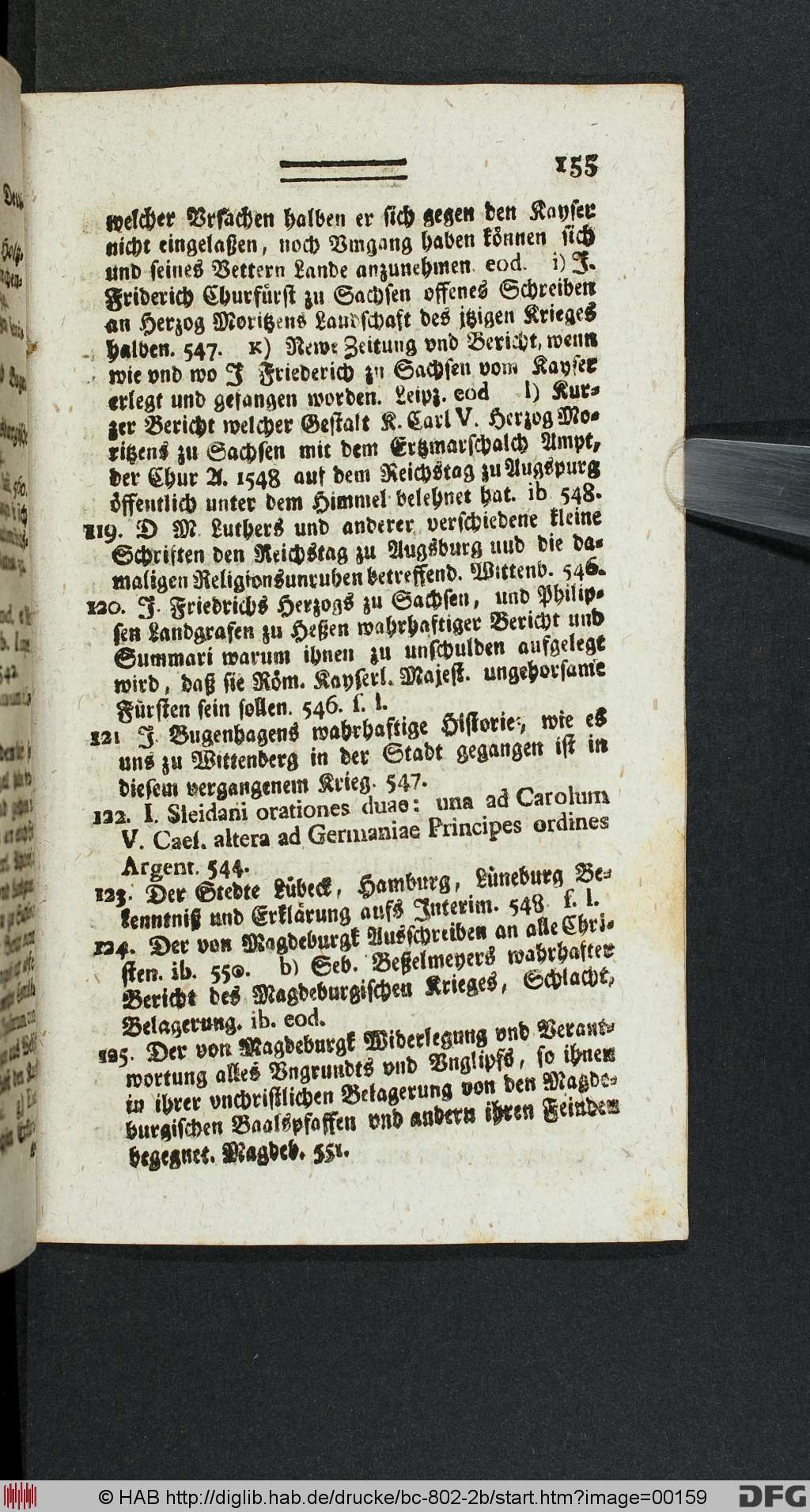 http://diglib.hab.de/drucke/bc-802-2b/00159.jpg