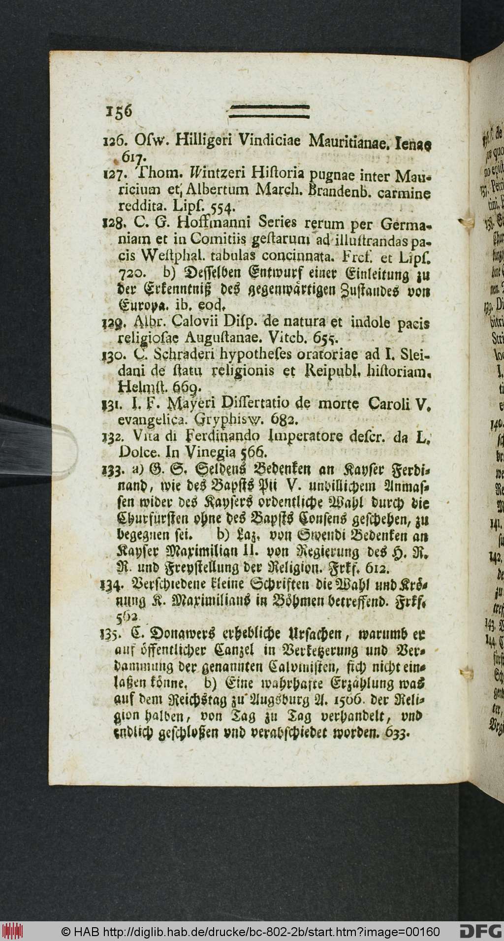 http://diglib.hab.de/drucke/bc-802-2b/00160.jpg