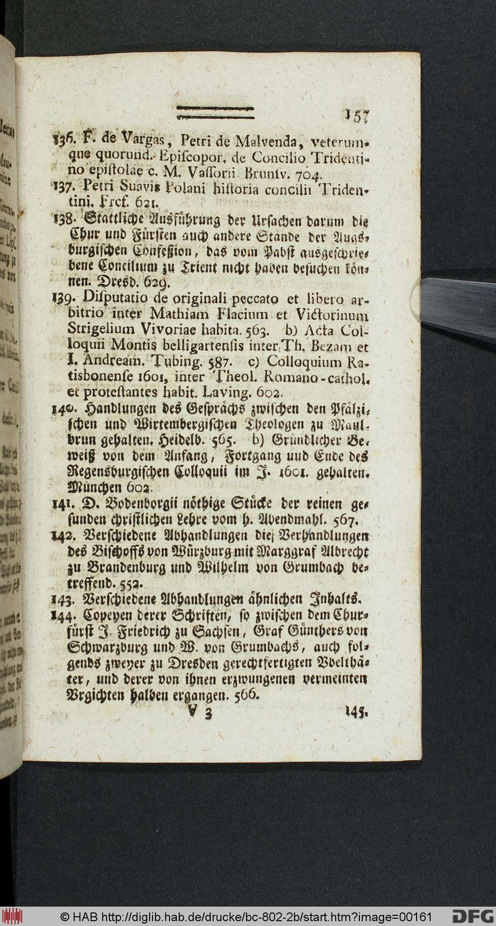 http://diglib.hab.de/drucke/bc-802-2b/00161.jpg