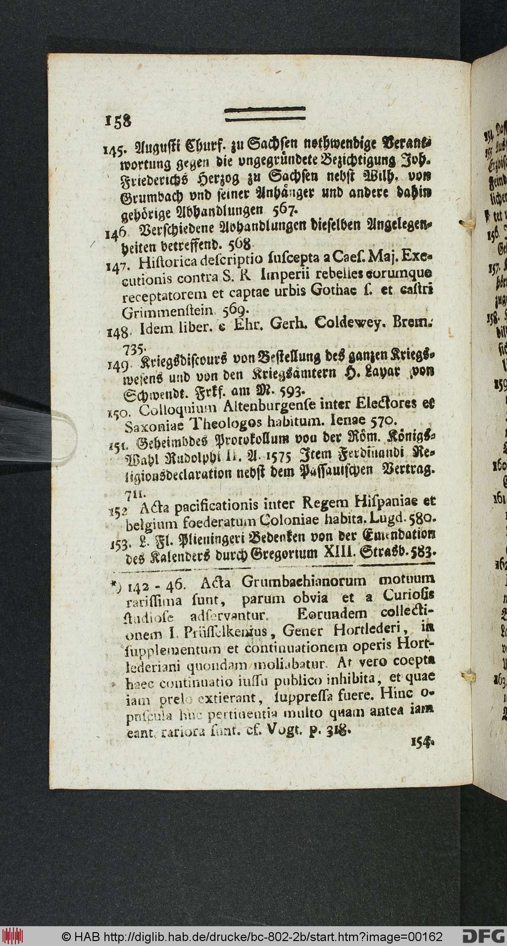 http://diglib.hab.de/drucke/bc-802-2b/00162.jpg