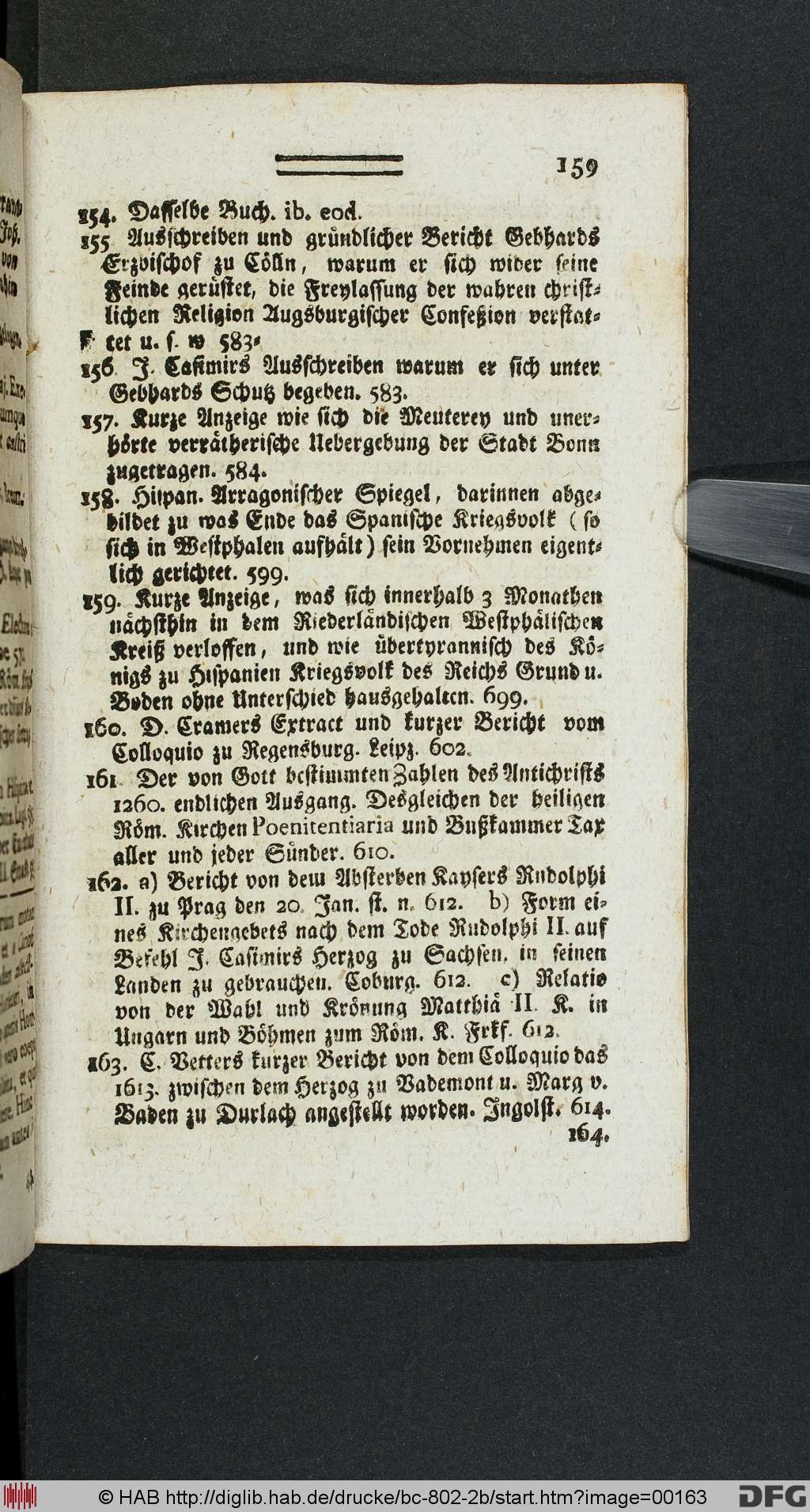 http://diglib.hab.de/drucke/bc-802-2b/00163.jpg