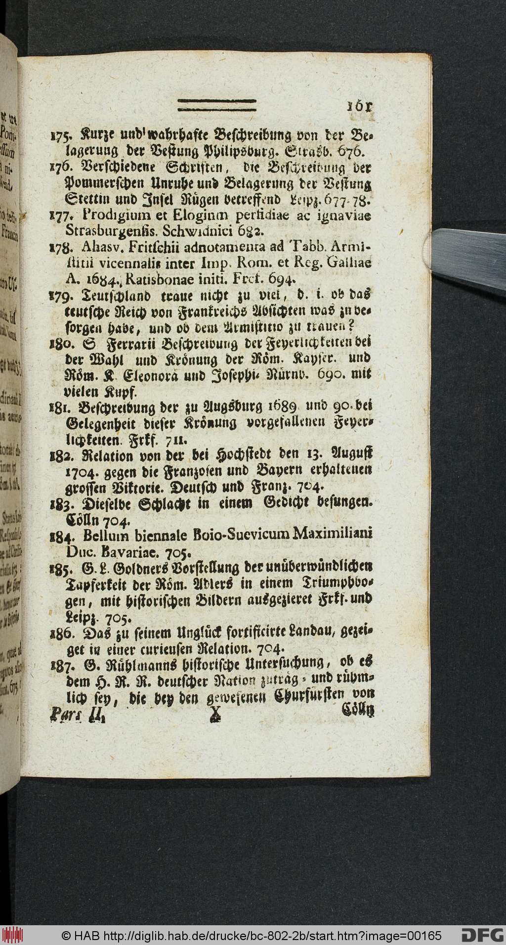 http://diglib.hab.de/drucke/bc-802-2b/00165.jpg