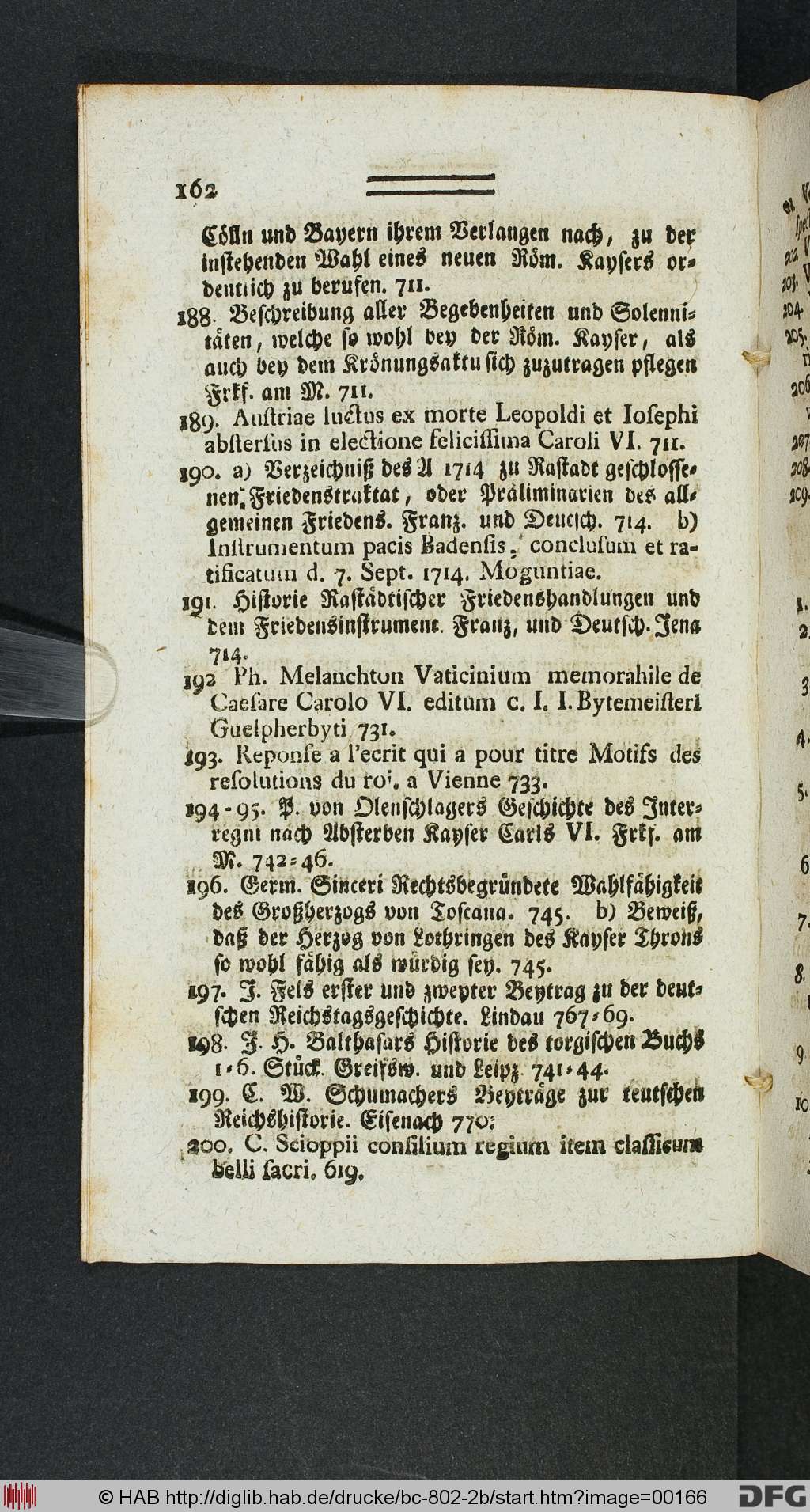 http://diglib.hab.de/drucke/bc-802-2b/00166.jpg