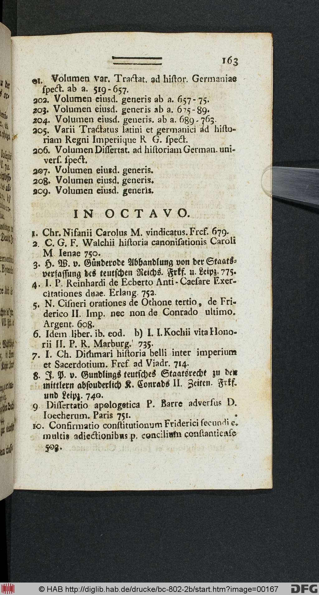 http://diglib.hab.de/drucke/bc-802-2b/00167.jpg