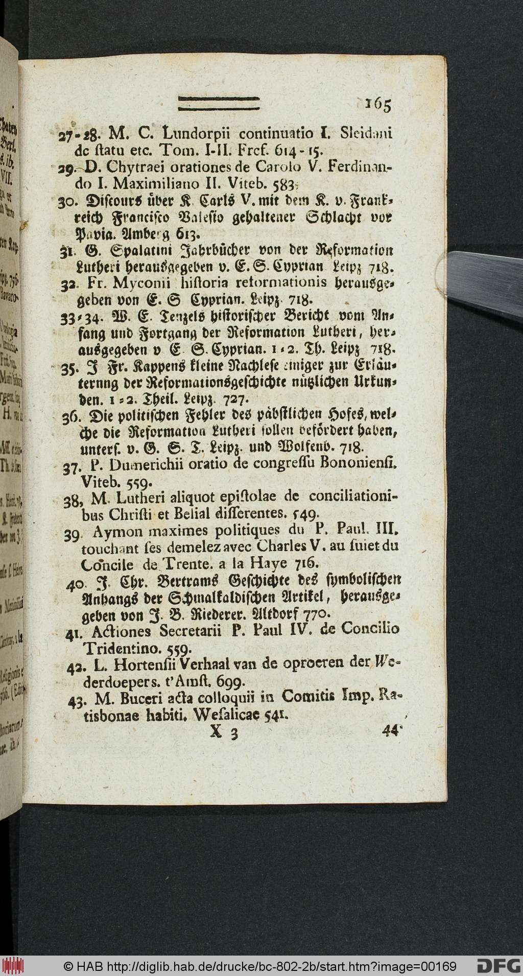 http://diglib.hab.de/drucke/bc-802-2b/00169.jpg