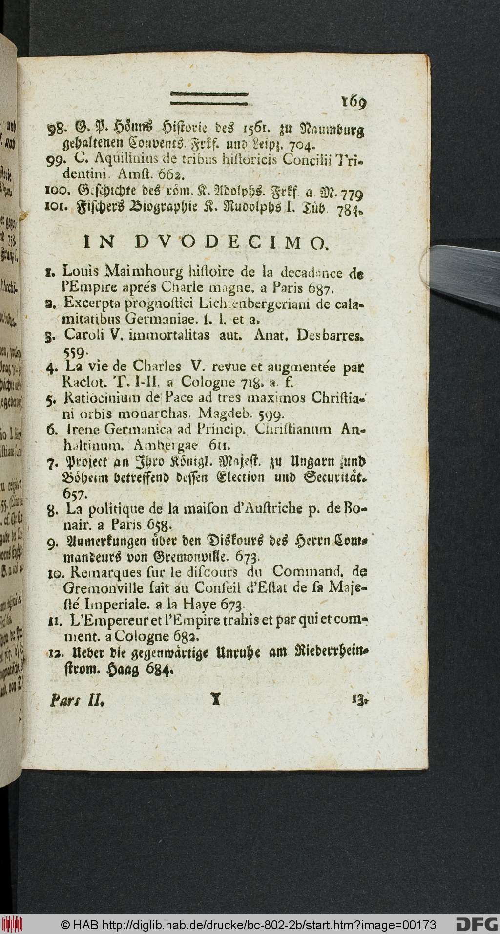 http://diglib.hab.de/drucke/bc-802-2b/00173.jpg