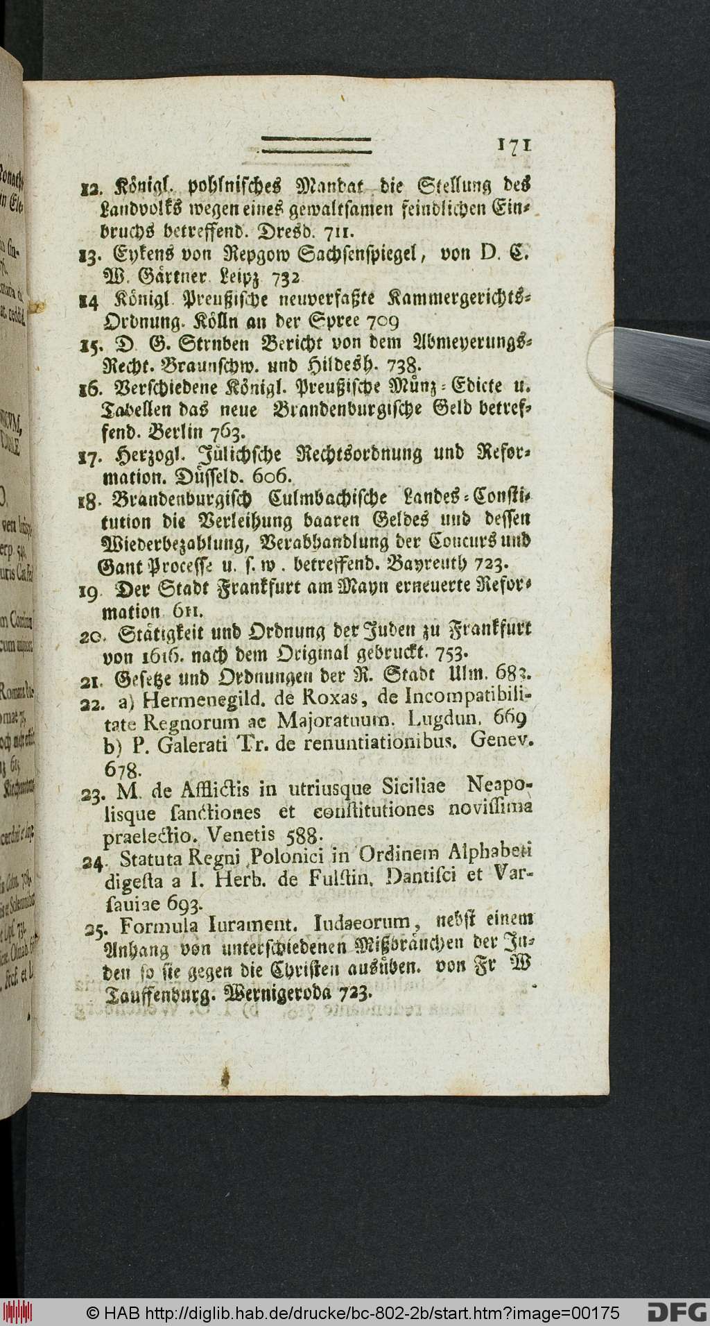 http://diglib.hab.de/drucke/bc-802-2b/00175.jpg