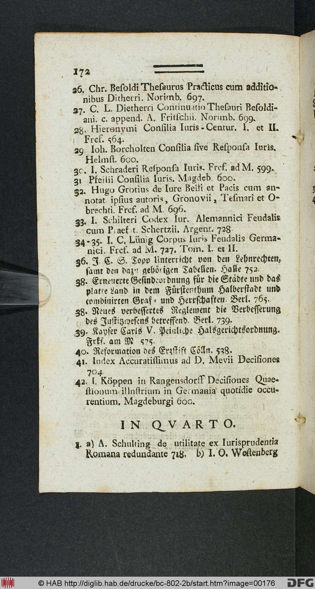 http://diglib.hab.de/drucke/bc-802-2b/00176.jpg