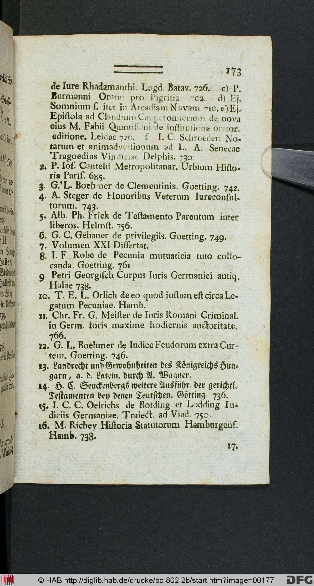 http://diglib.hab.de/drucke/bc-802-2b/00177.jpg