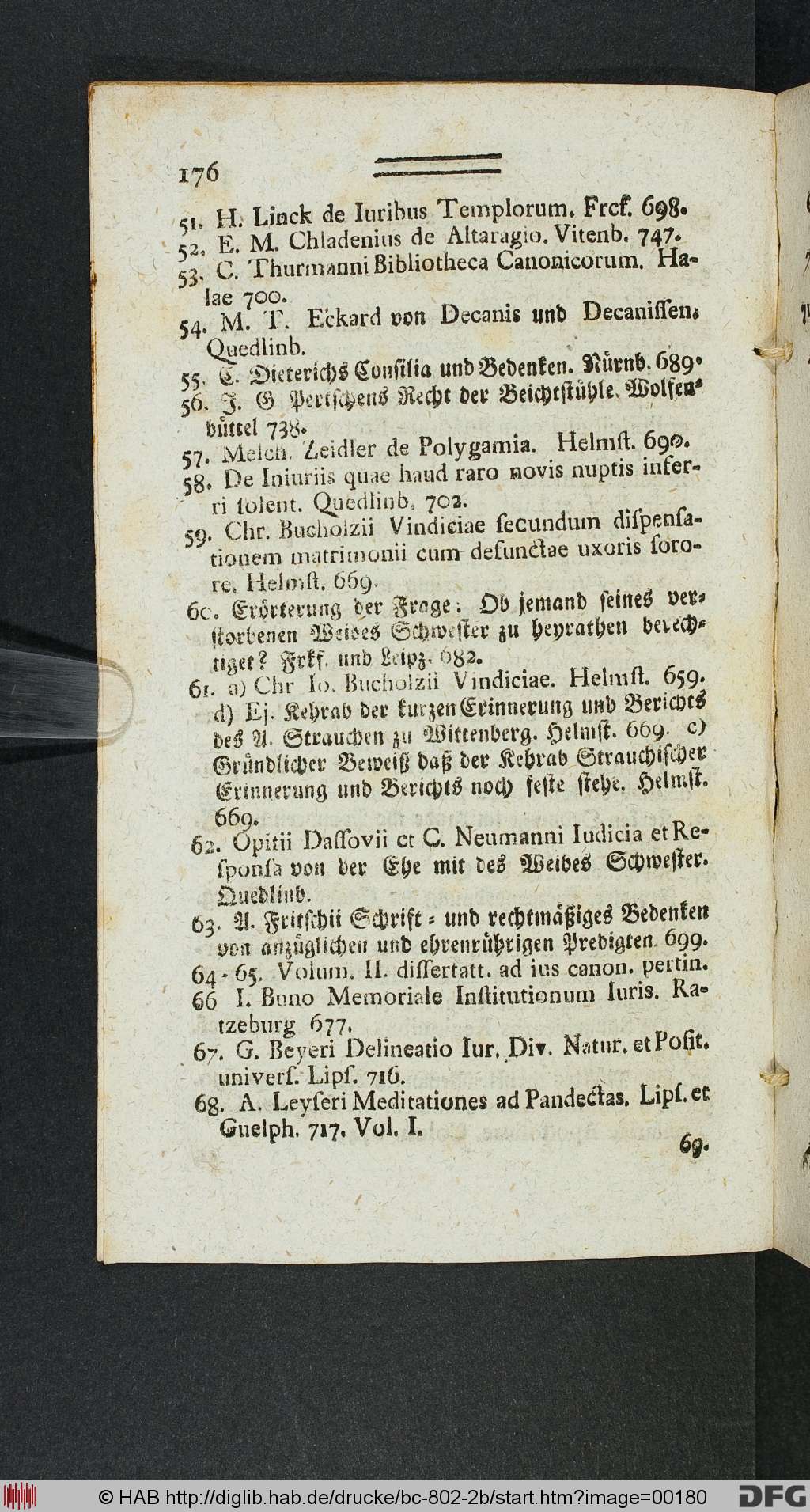 http://diglib.hab.de/drucke/bc-802-2b/00180.jpg