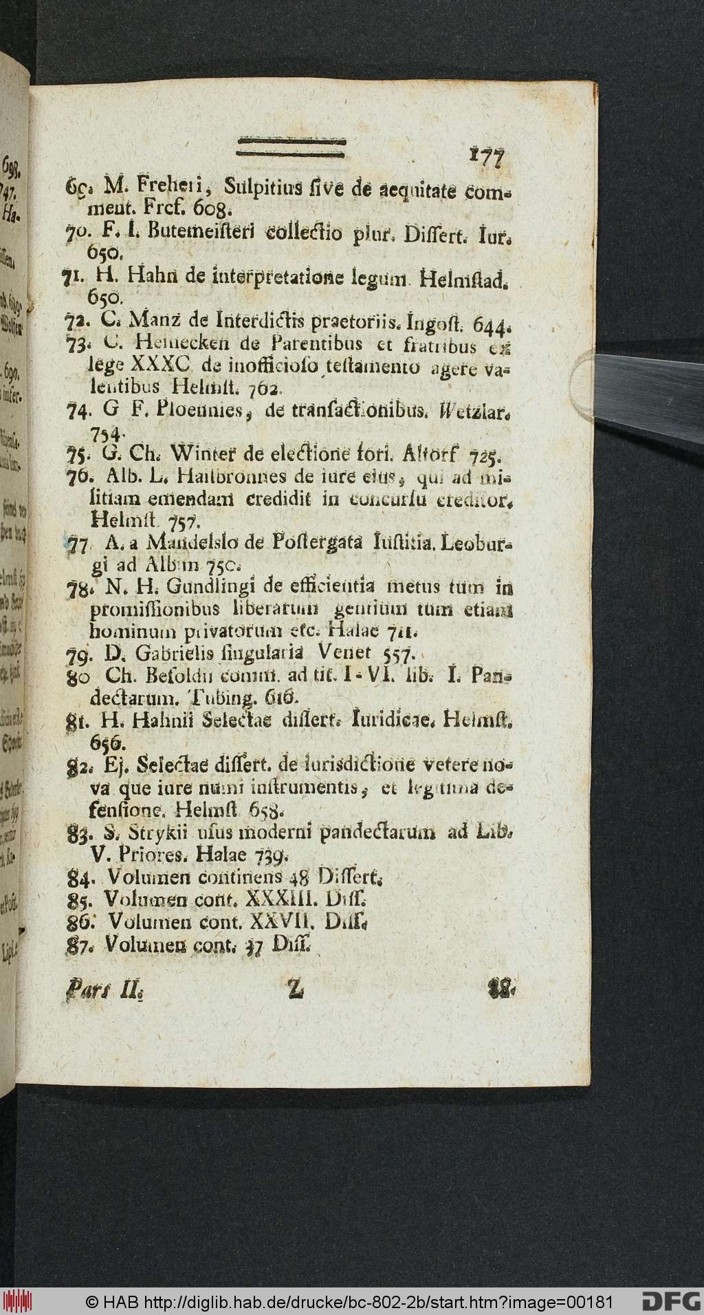 http://diglib.hab.de/drucke/bc-802-2b/00181.jpg