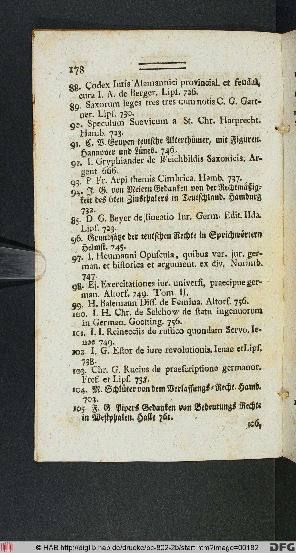 http://diglib.hab.de/drucke/bc-802-2b/00182.jpg