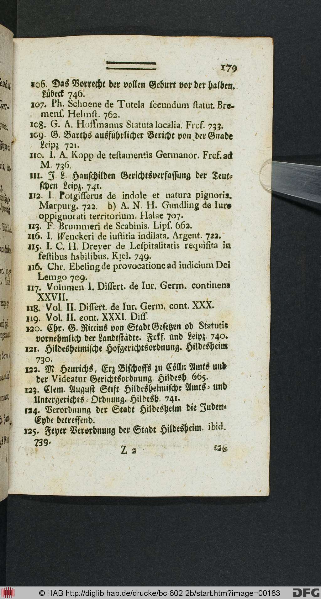 http://diglib.hab.de/drucke/bc-802-2b/00183.jpg