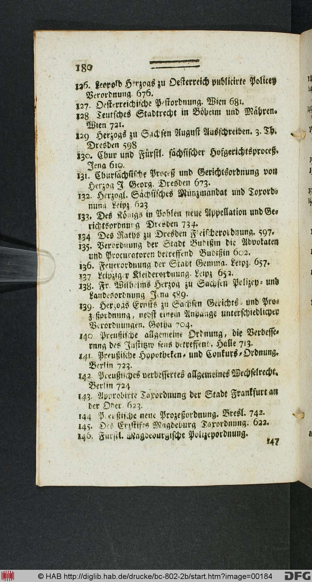 http://diglib.hab.de/drucke/bc-802-2b/00184.jpg