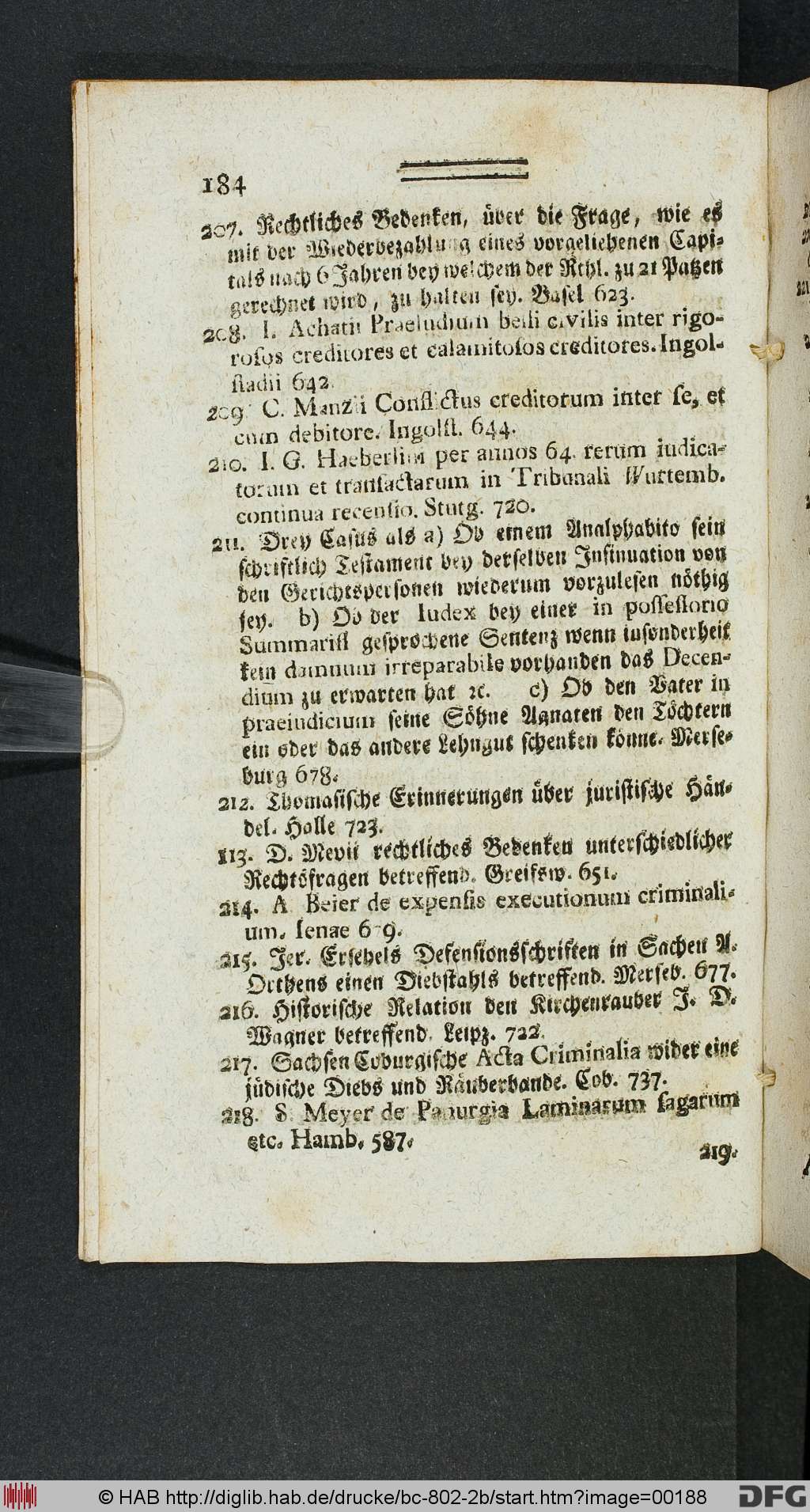 http://diglib.hab.de/drucke/bc-802-2b/00188.jpg